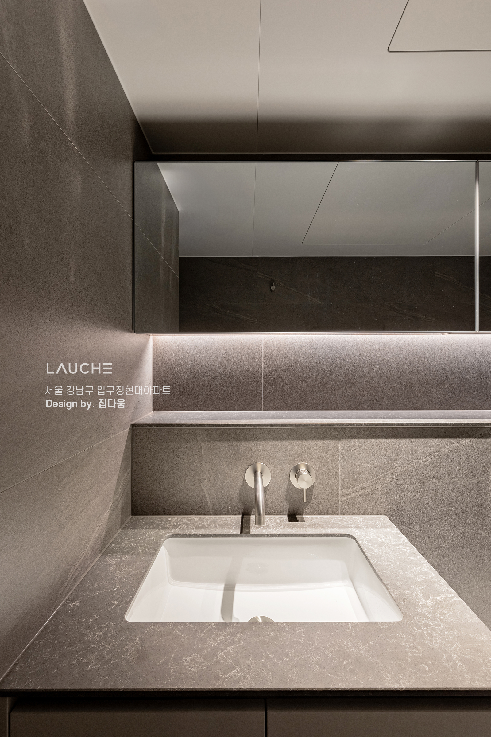 https://www.lauche.co.kr/data/file/m02_01/1935221681_Rj8at07T_0d081a01202cb7bafdb9a475231a71fe1000b852.jpg