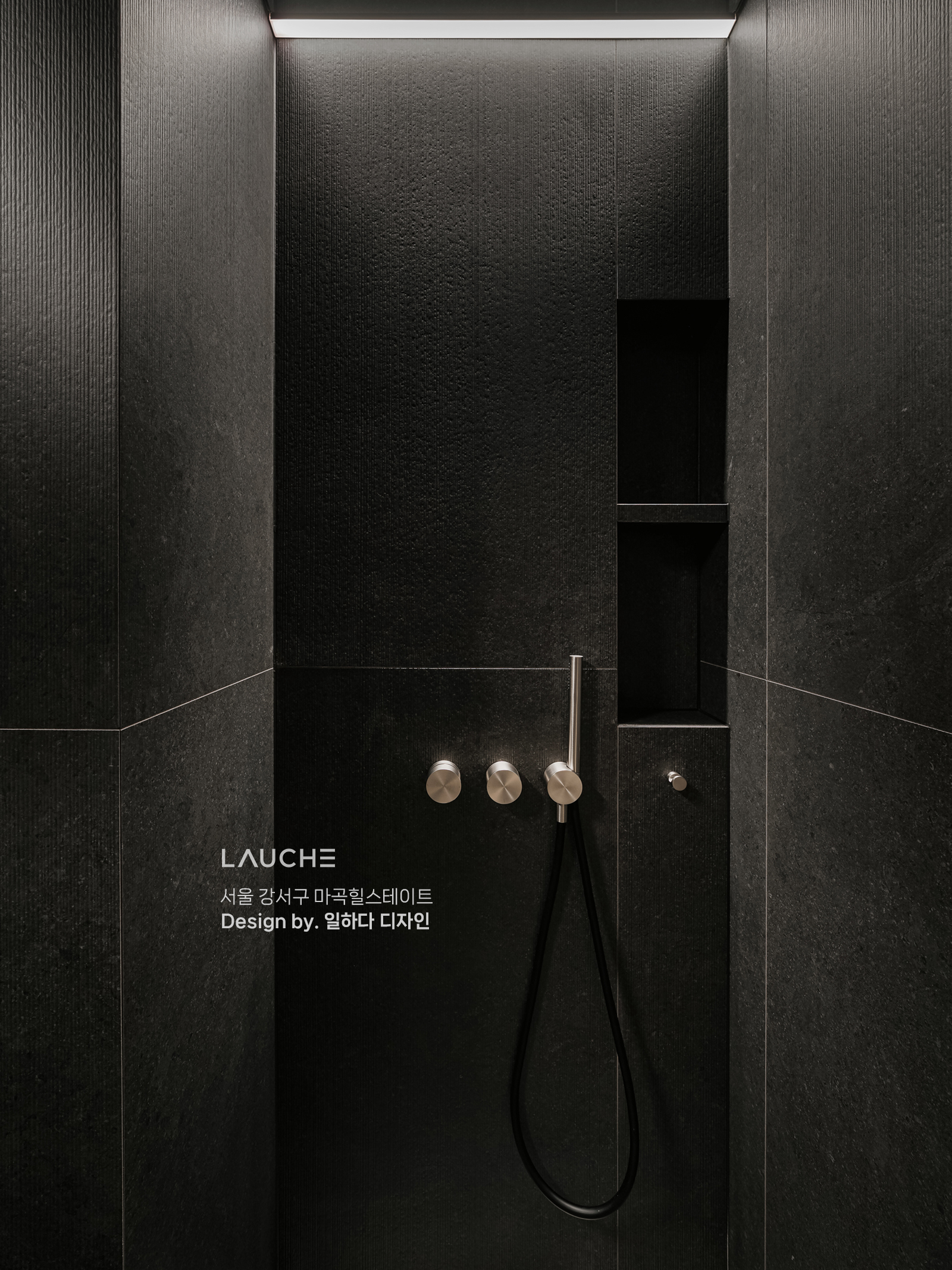 https://www.lauche.co.kr/data/file/m02_01/1935221681_S7ZXp2EI_ec5fabc84e6c5ffa6630e736302f72ead31b403b.jpg