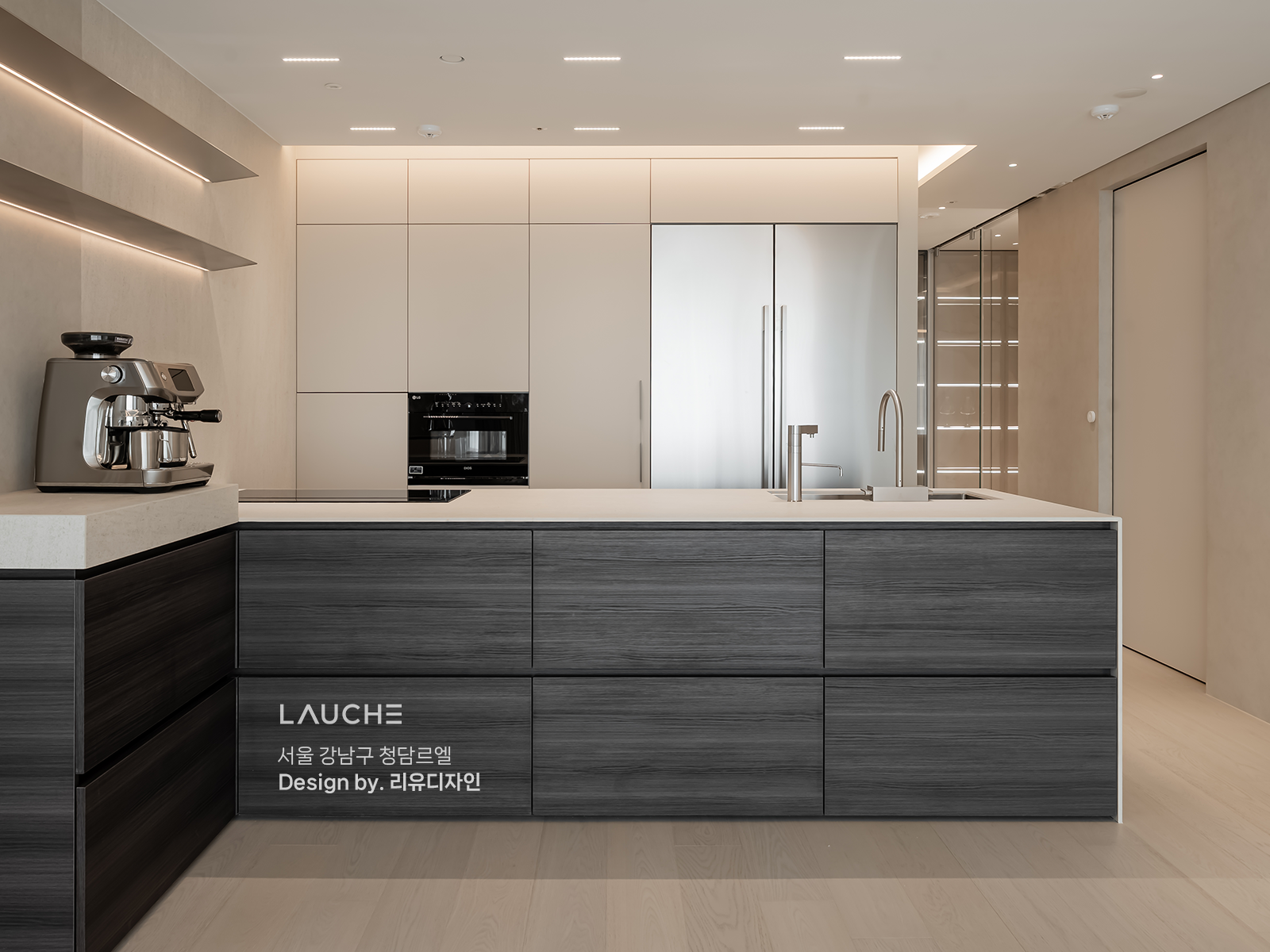 https://www.lauche.co.kr/data/file/m02_01/1935221681_ScHRl9X4_c2112dd6a7fe46e8cc6f34c88c8772f44fe128e5.png