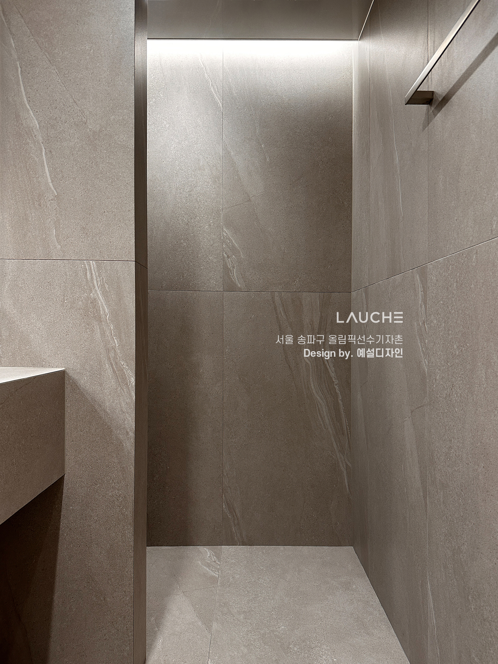https://www.lauche.co.kr/data/file/m02_01/1935221681_SfCTkcxA_d46cae14d0c4bb9af3eec3b62dad84e8088a589a.jpg