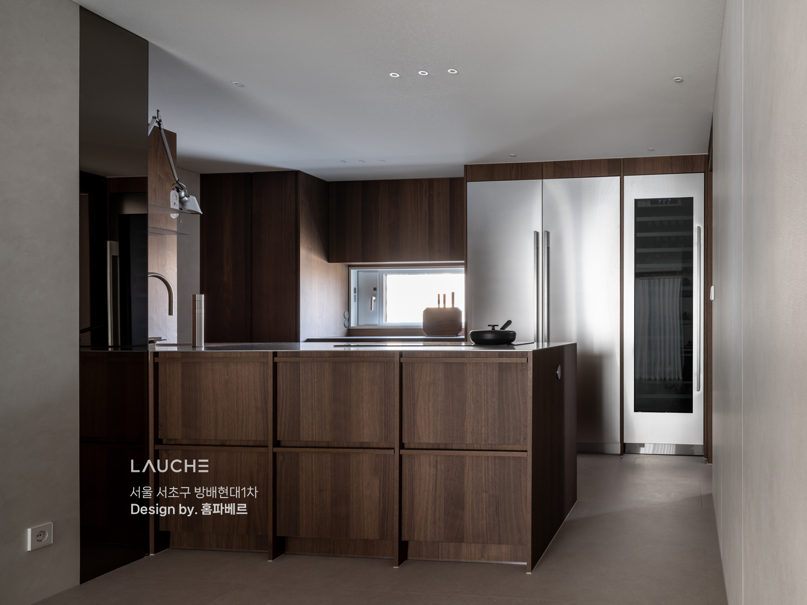 https://www.lauche.co.kr/data/file/m02_01/1935221681_SmYHNL4s_04f55c3cf022ccb04014618f0dfb7e1debe68704.jpg