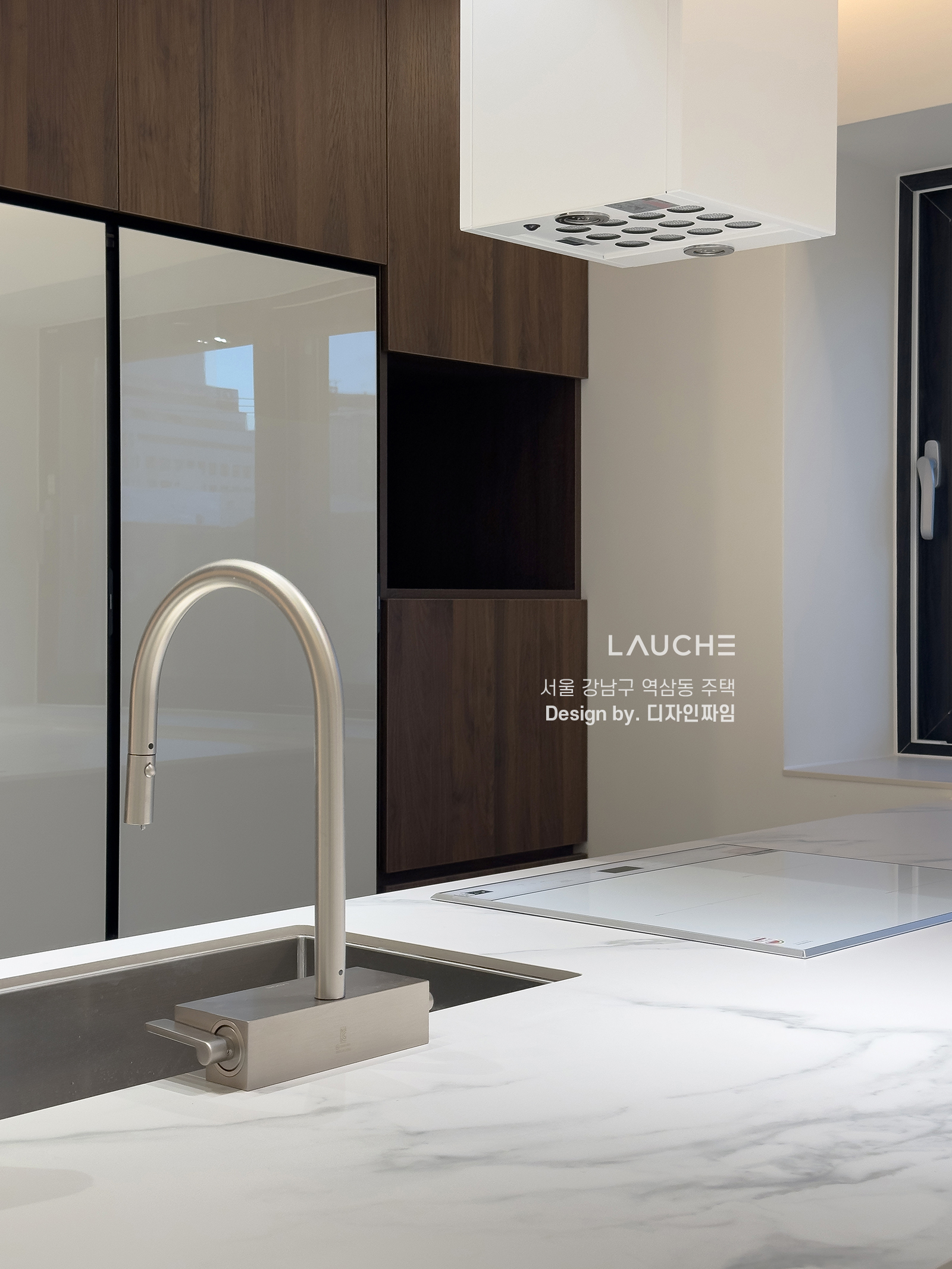 https://www.lauche.co.kr/data/file/m02_01/1935221681_TOd7EZjk_a317c45c73369c726eb7c4583f24b87e002e3b44.jpg