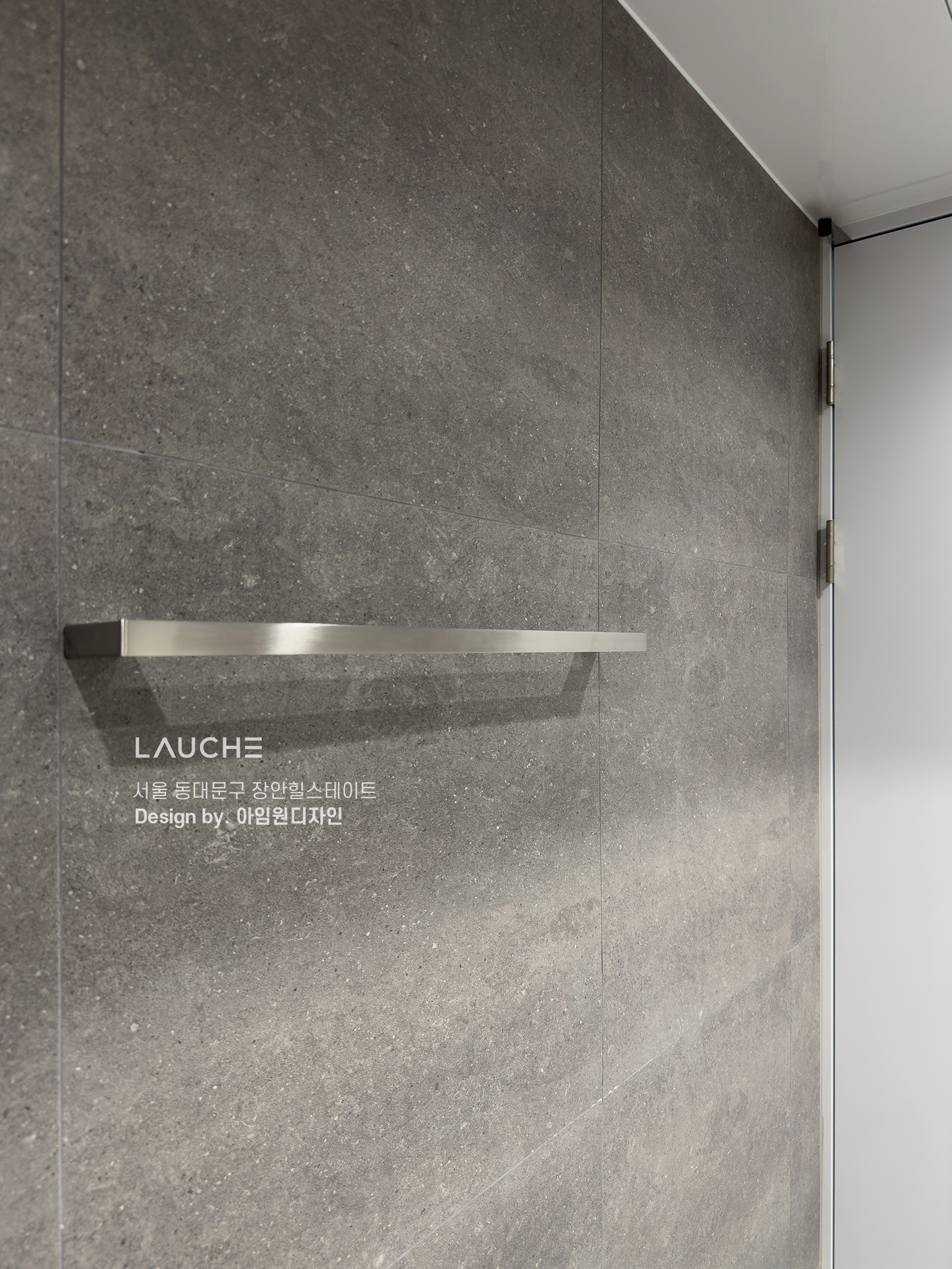 https://www.lauche.co.kr/data/file/m02_01/1935221681_TdjX1YUq_f32826afdab111b84fcd810dbcceab0e8de27033.jpg