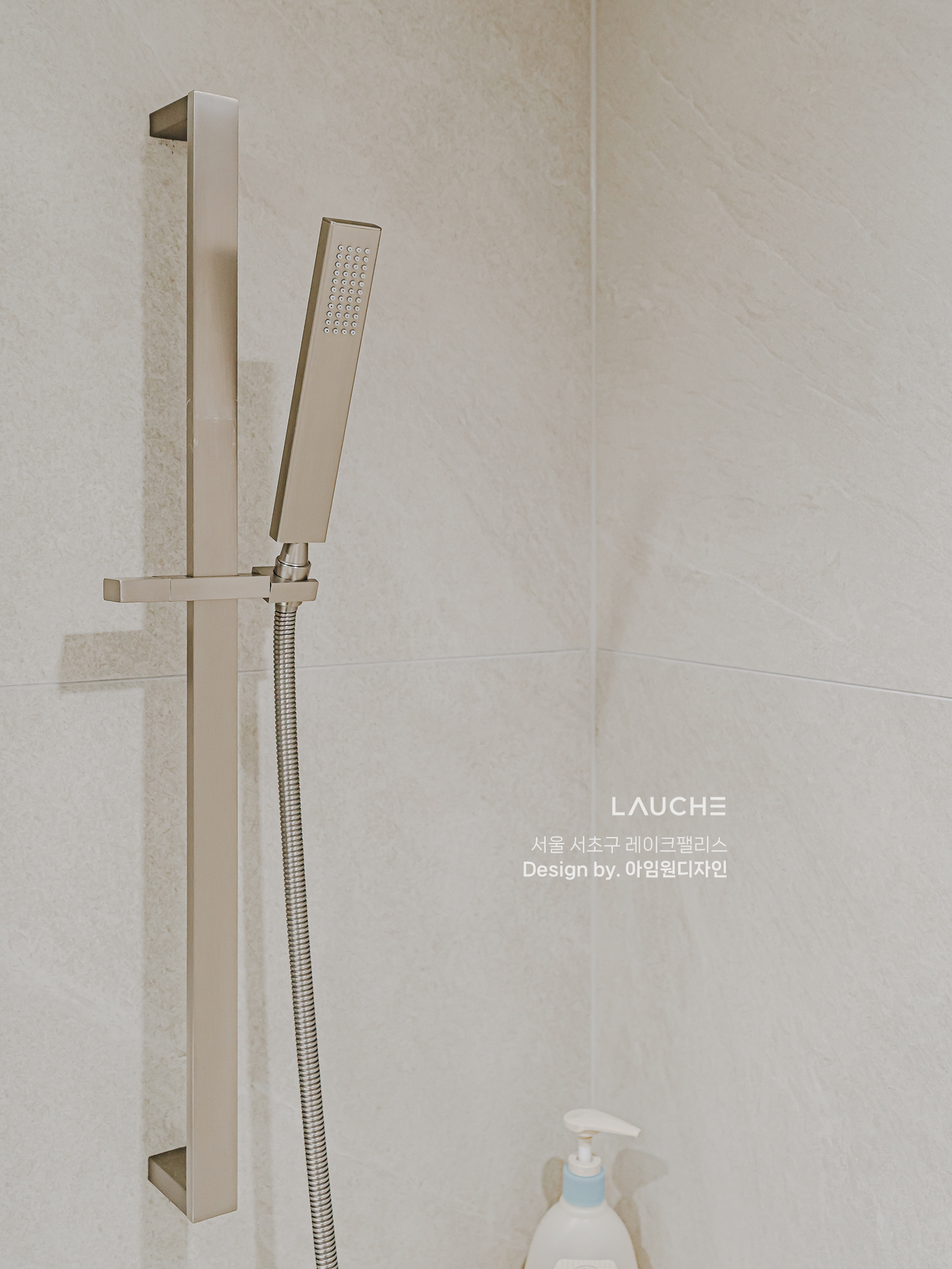 https://www.lauche.co.kr/data/file/m02_01/1935221681_TfXbE5V0_357eae24077e076ad655e75c7370a823a4dc3a00.jpg