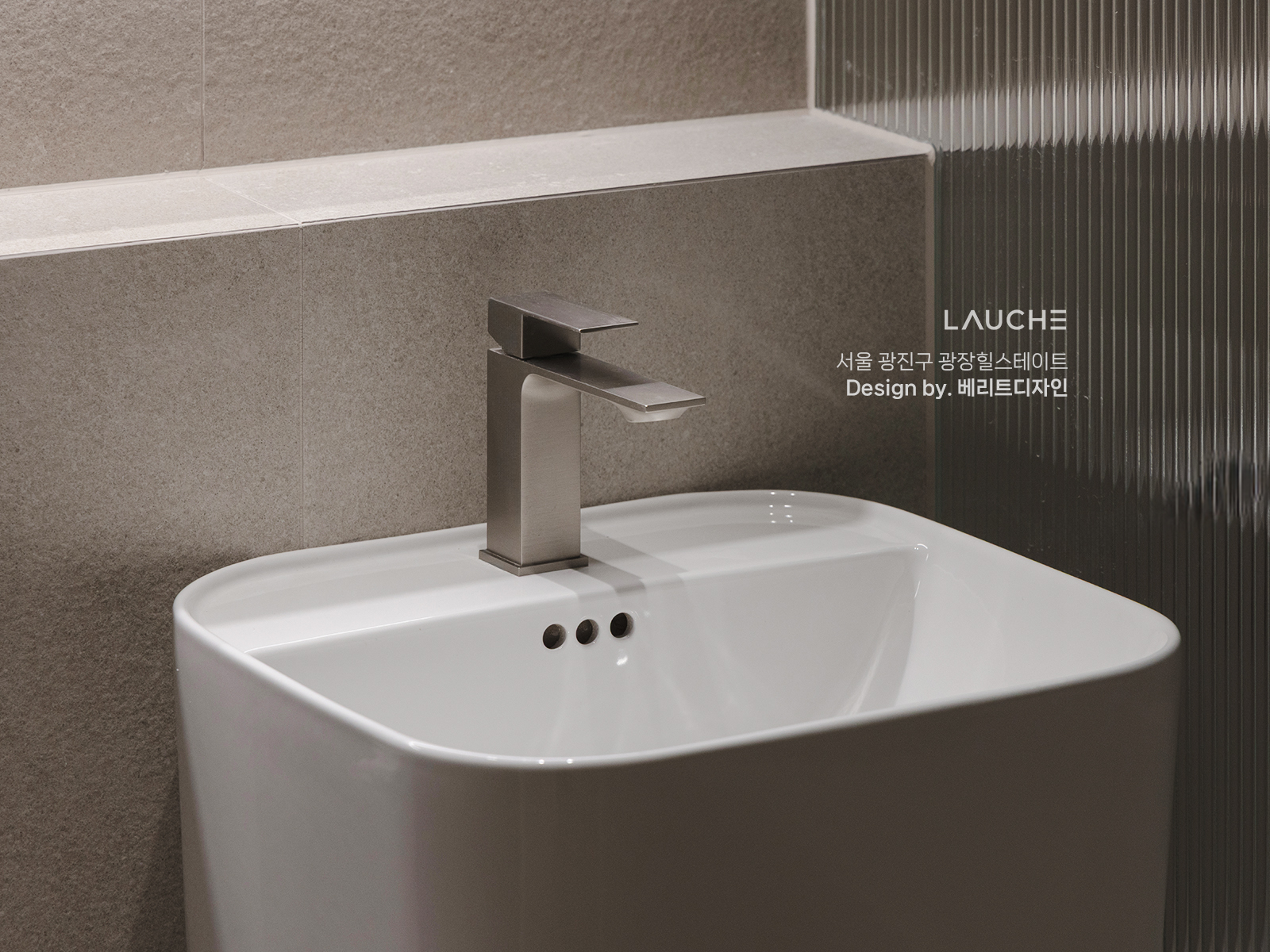 https://www.lauche.co.kr/data/file/m02_01/1935221681_UXJER5Nt_4cbda2353be4ababed79dd8b3d0f294dc4096cc4.jpg