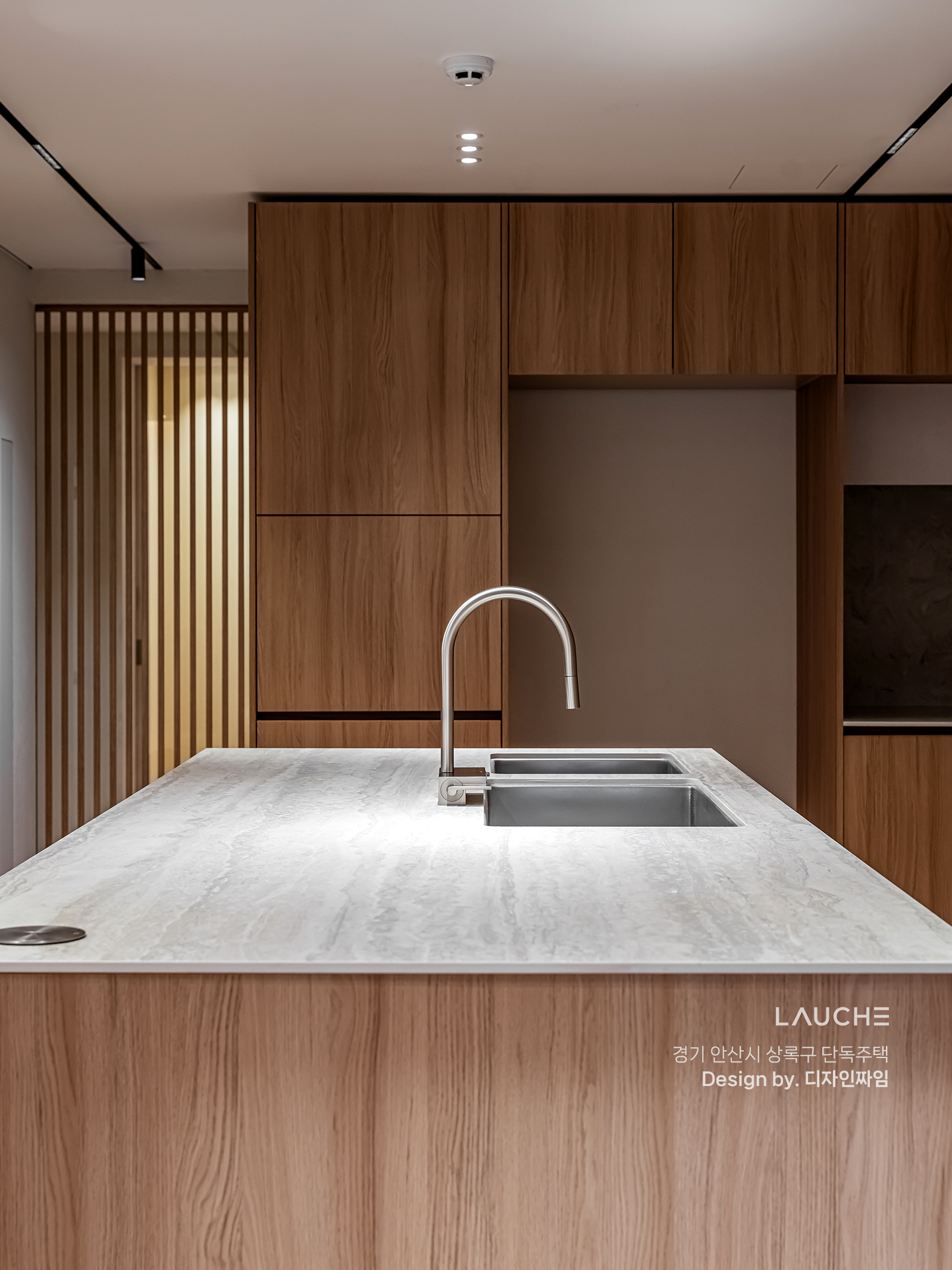 https://www.lauche.co.kr/data/file/m02_01/1935221681_UXOtGynk_f8864372977b431c9583f6cf29401aedc574cc5e.jpg