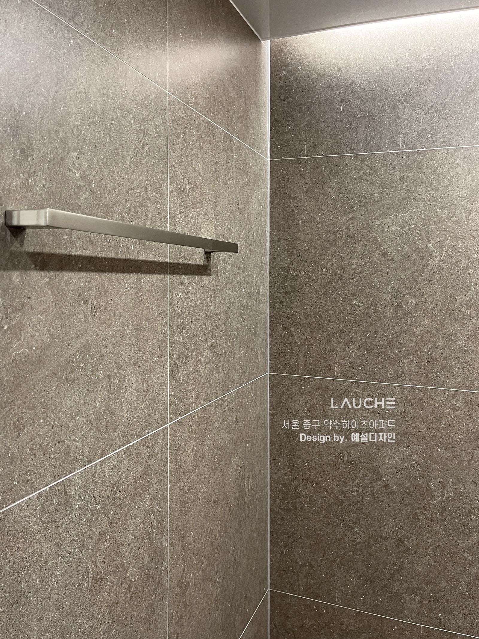 https://www.lauche.co.kr/data/file/m02_01/1935221681_UgXMIvqs_3d6dcd5e48a8cdfcadb6d02ffa06e96e034fb99c.jpg