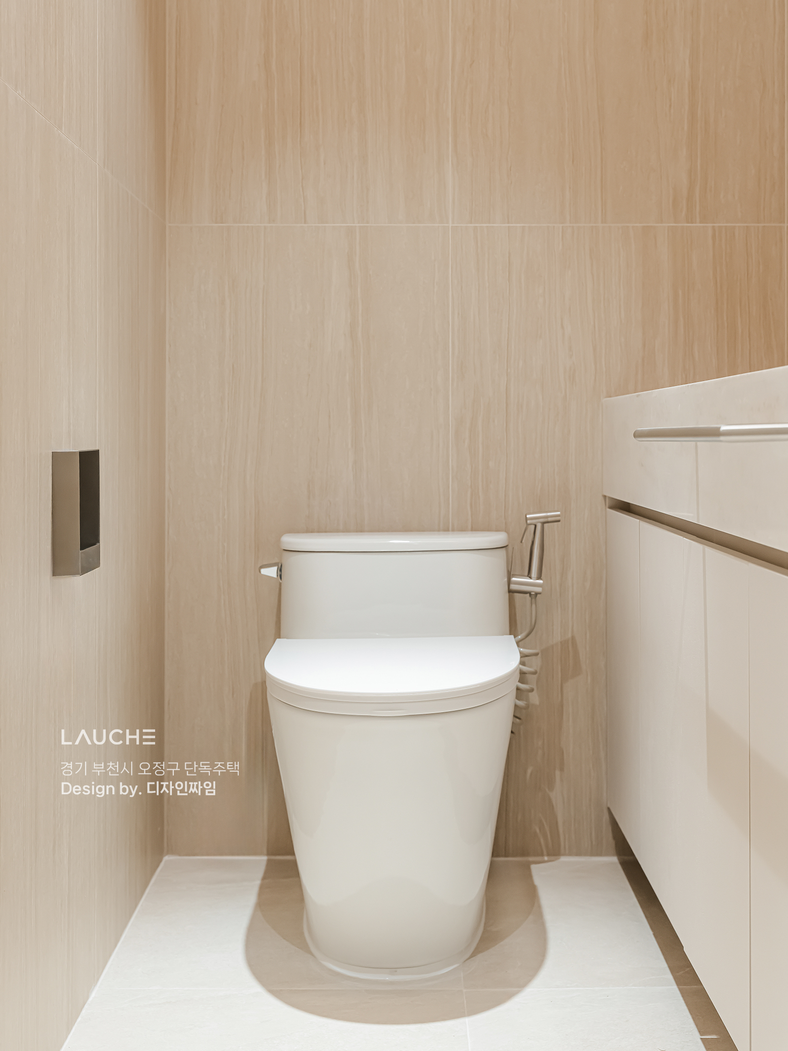 https://www.lauche.co.kr/data/file/m02_01/1935221681_Uqp7c4nX_d1cf511c8b58cbfdfcd478eb858d9ad9aac2449d.jpg