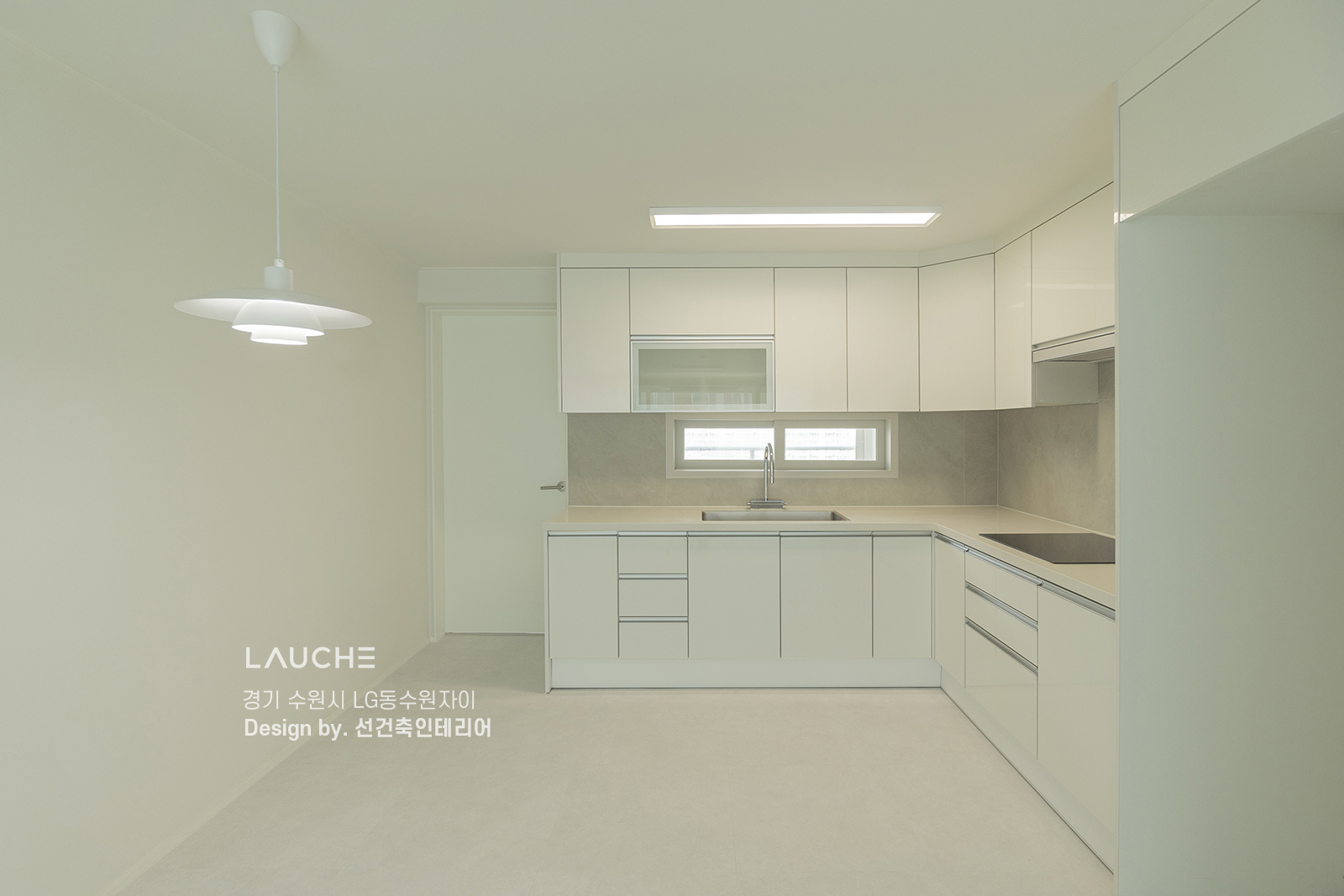 https://www.lauche.co.kr/data/file/m02_01/1935221681_V32lR1Ww_7d3ea10377fada59013ebce6ce546f663d7d22dd.jpg