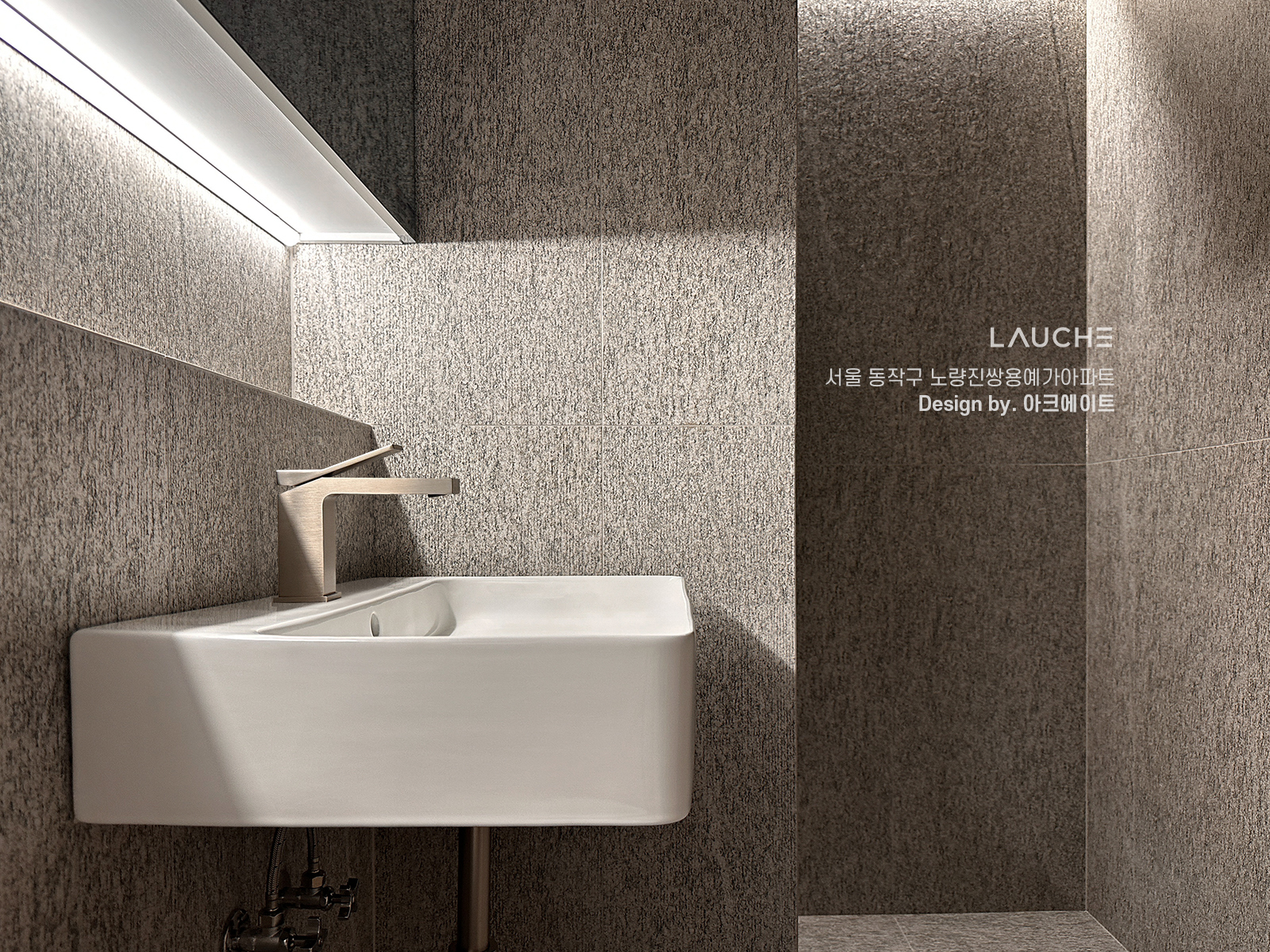 https://www.lauche.co.kr/data/file/m02_01/1935221681_V51ui9rp_b3ecd9df99222bacf310fed6f0a5c80d36efd41e.jpg