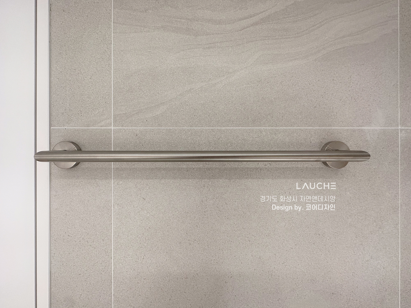 https://www.lauche.co.kr/data/file/m02_01/1935221681_VSwqPhul_5d6f06efd72609499a79c0a70db12b25565d6cc3.jpg