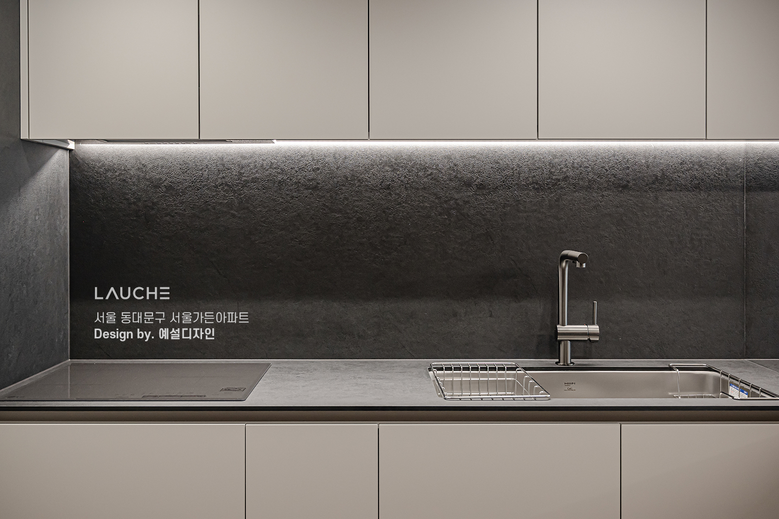https://www.lauche.co.kr/data/file/m02_01/1935221681_Vj8w6Rmi_081595d8f33b0ae13a3d946bfe274bb13613c992.jpg
