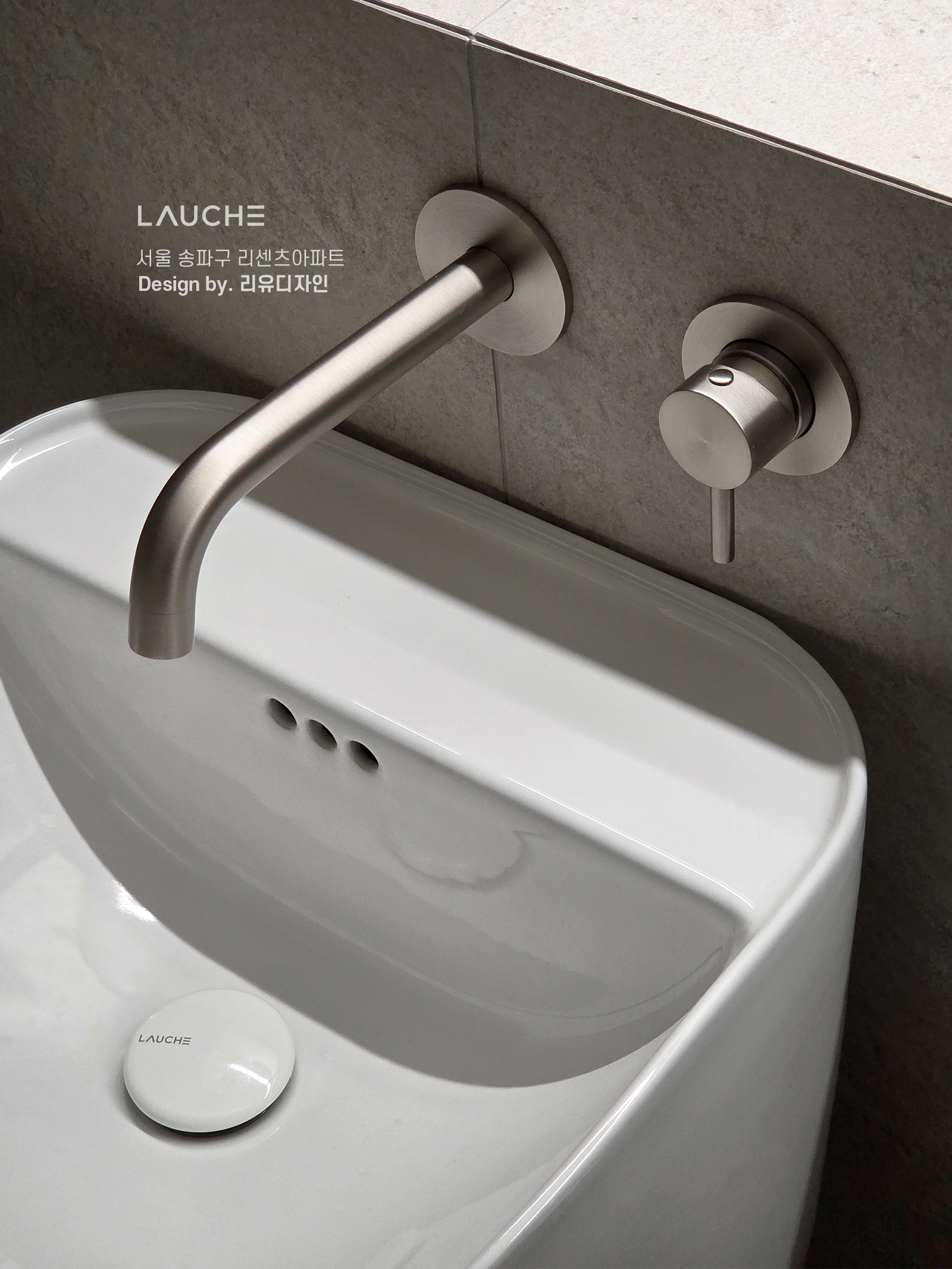 https://www.lauche.co.kr/data/file/m02_01/1935221681_Vjs6ZEqC_8520fbae6d989dba68e1c5de48914ebef1339bd7.jpg