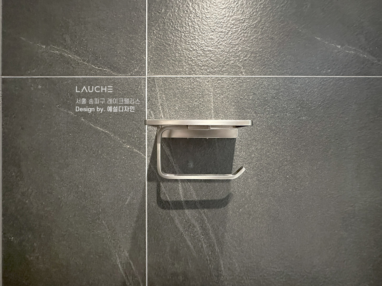 https://www.lauche.co.kr/data/file/m02_01/1935221681_VuQEPzU7_01716847bdb94592a1886cd452056b41e209f61d.jpg