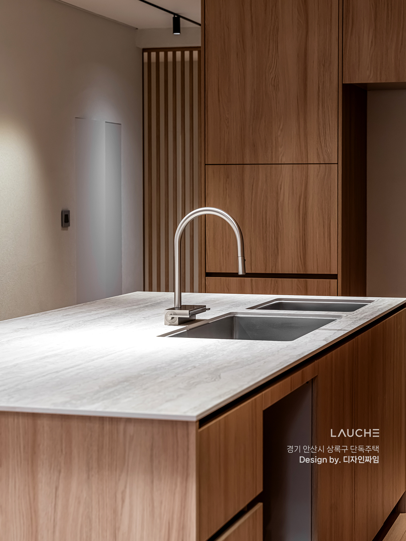 https://www.lauche.co.kr/data/file/m02_01/1935221681_Vym3a4ps_83898e72a36ba6738429de503451fd8b58d2017a.jpg