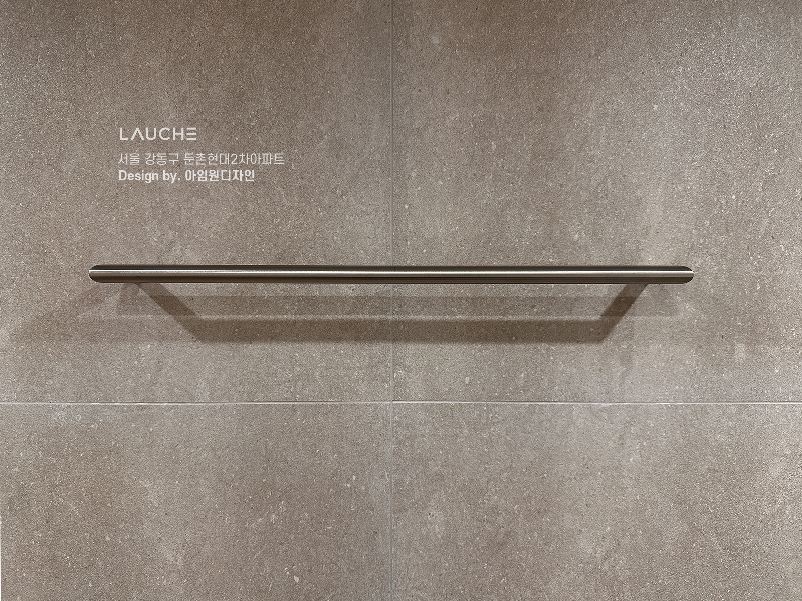 https://www.lauche.co.kr/data/file/m02_01/1935221681_W26uc5sh_3f1cbb97511992c084587355793f8b0d4bd7556d.jpg