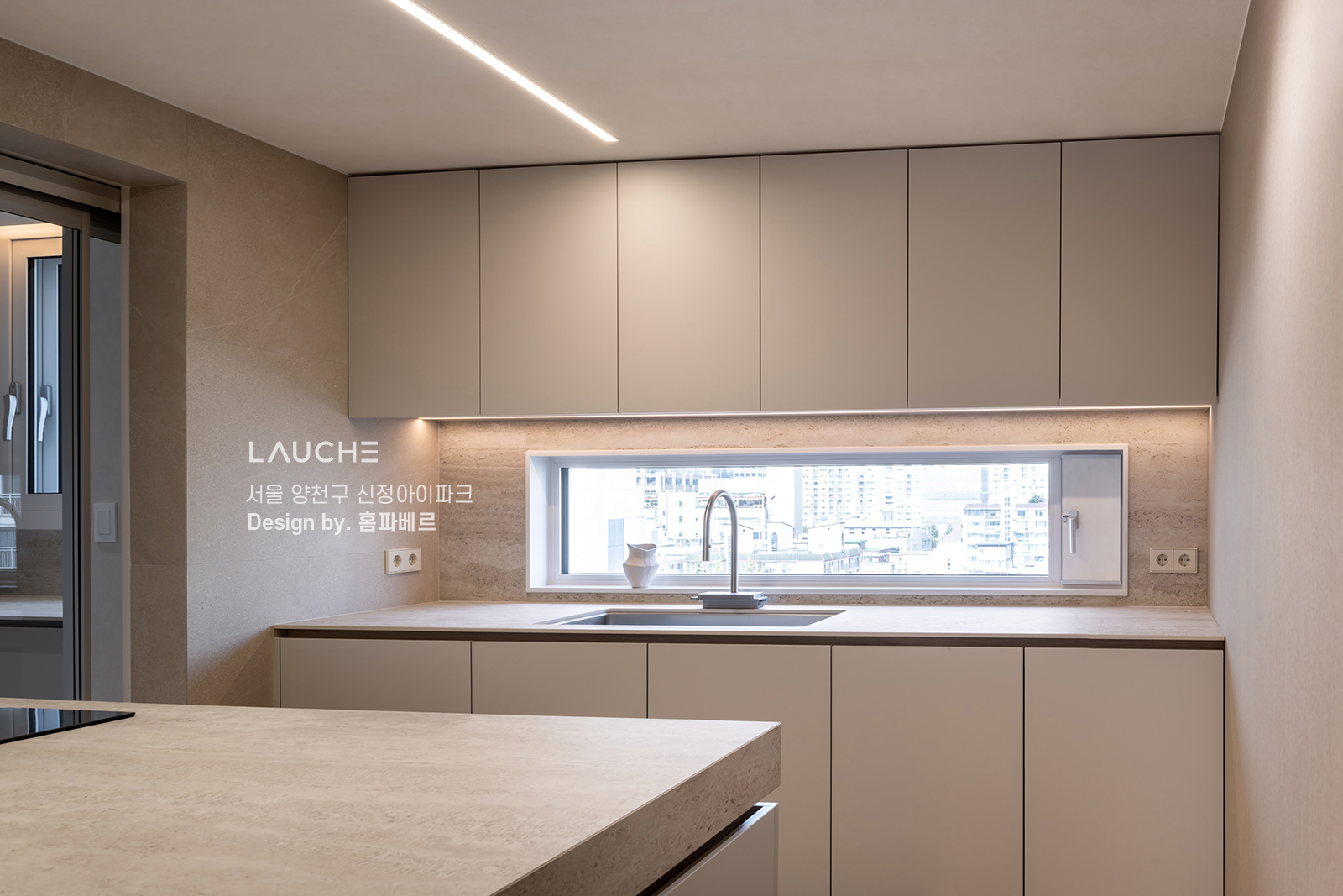 https://www.lauche.co.kr/data/file/m02_01/1935221681_WgDQXhLu_6042f7d36c96f160d222090b04003954c67f38b0.jpg