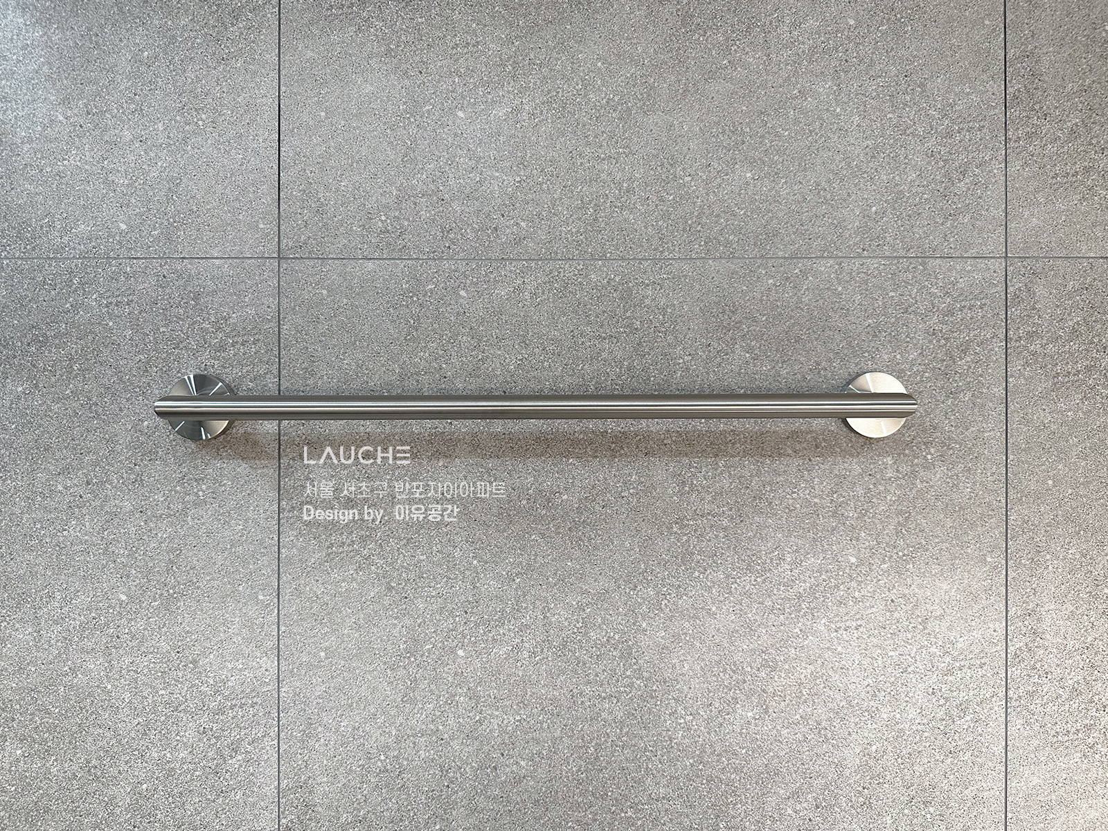https://www.lauche.co.kr/data/file/m02_01/1935221681_XFz270lf_1b5bcd222f68f0b1ce45a6edd4b384459d5a38e9.jpg