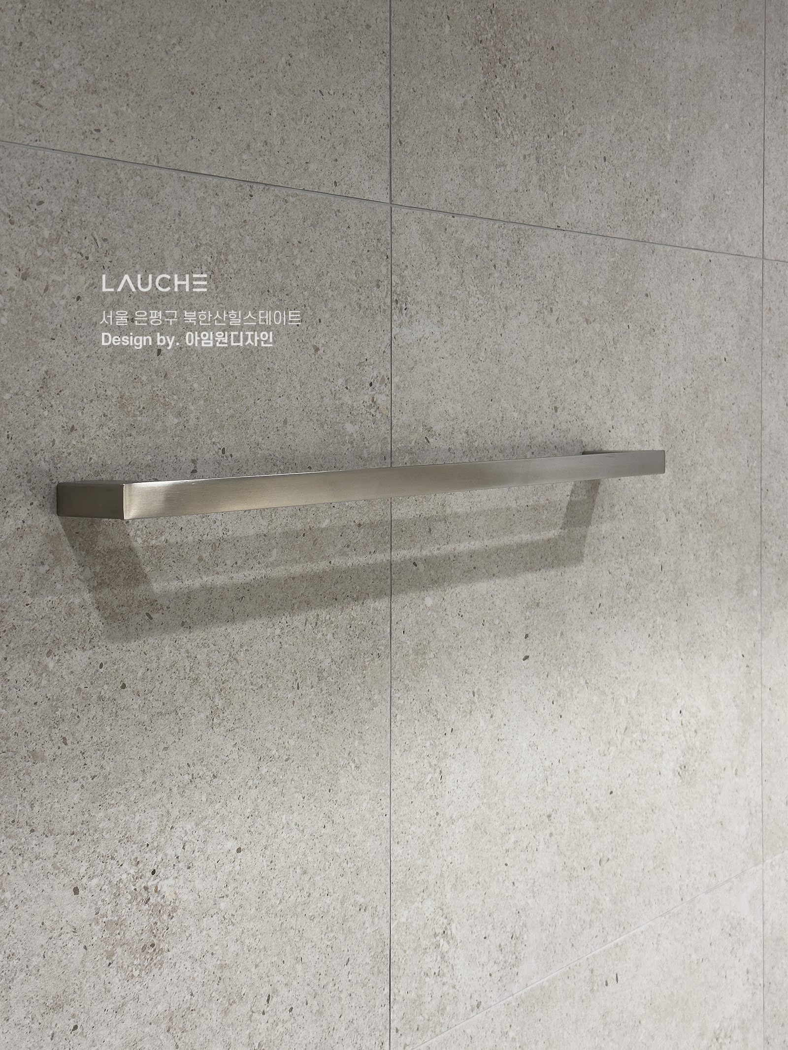 https://www.lauche.co.kr/data/file/m02_01/1935221681_XhqUfxmQ_ac0f171c7bd866fb86337893d9a431a3c3114557.jpg