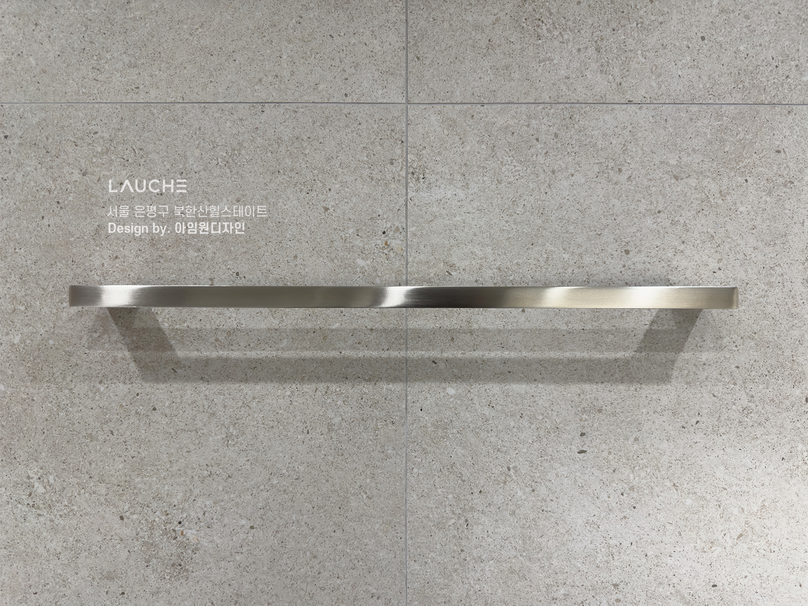 https://www.lauche.co.kr/data/file/m02_01/1935221681_XomRhzr2_8a6d07643181e12a7d2f8aaa9b6b61c7f93bc863.jpg