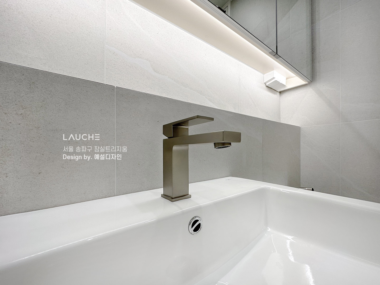https://www.lauche.co.kr/data/file/m02_01/1935221681_XqRKcxMl_3322d57f3527991e367c3d190f448619f6c34a5a.jpg