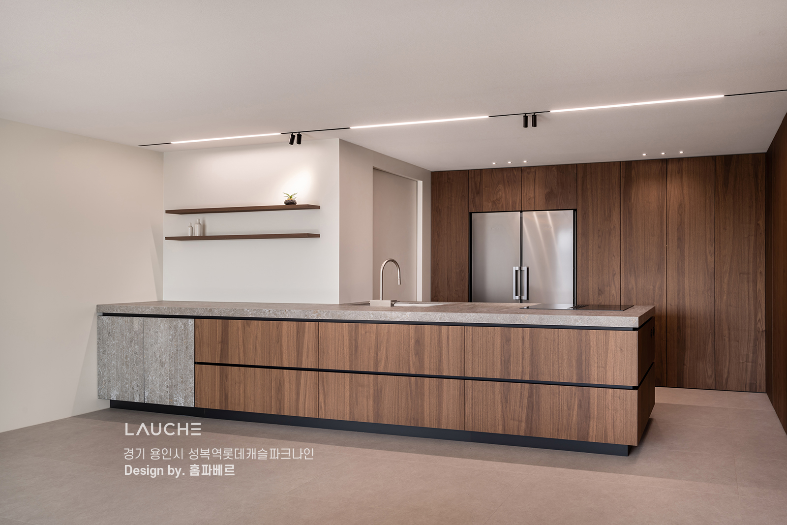 https://www.lauche.co.kr/data/file/m02_01/1935221681_YJrFZbKV_73a81a9f56e39f4858061c8965d2f77637de2d3a.jpg