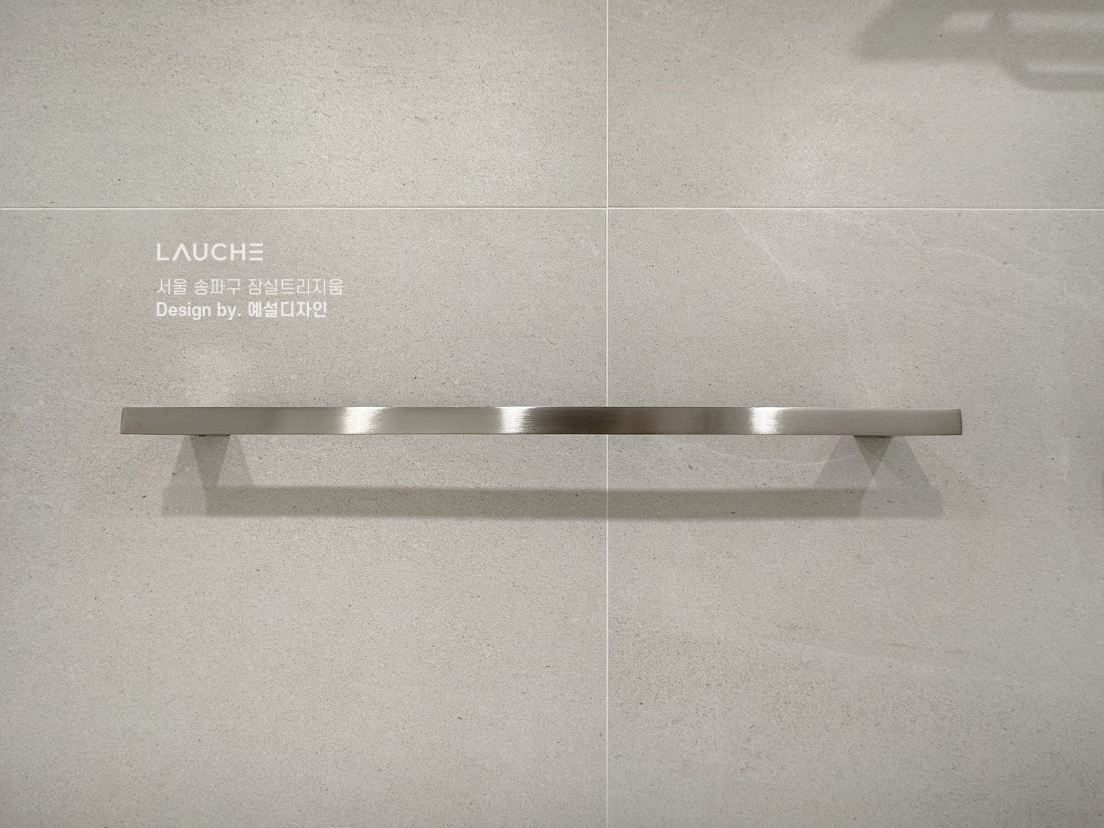 https://www.lauche.co.kr/data/file/m02_01/1935221681_YXdvDm7V_2fe59c039af7a26150116663233e44f262ca4d41.jpg