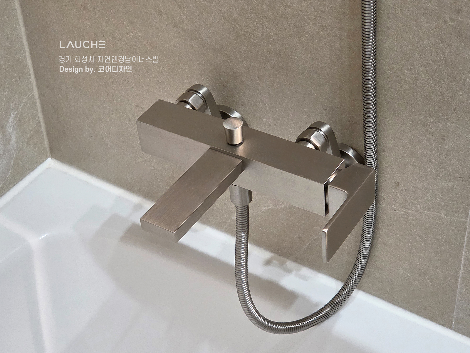 https://www.lauche.co.kr/data/file/m02_01/1935221681_Z1OJu5iz_c3146e25e8ca135642cf671c16a85b8dc92f3696.jpg