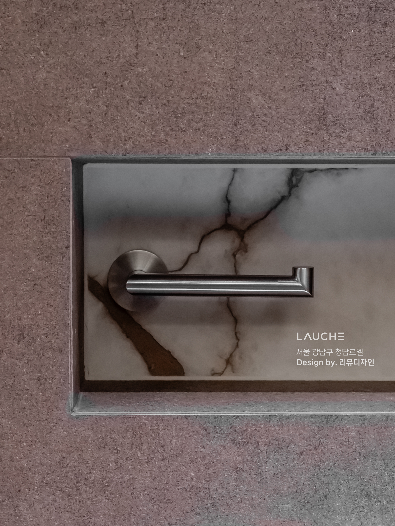 https://www.lauche.co.kr/data/file/m02_01/1935221681_Z5DEOyom_fdecbf5555e7940ab5ed9f77ddf31cee644f6629.png