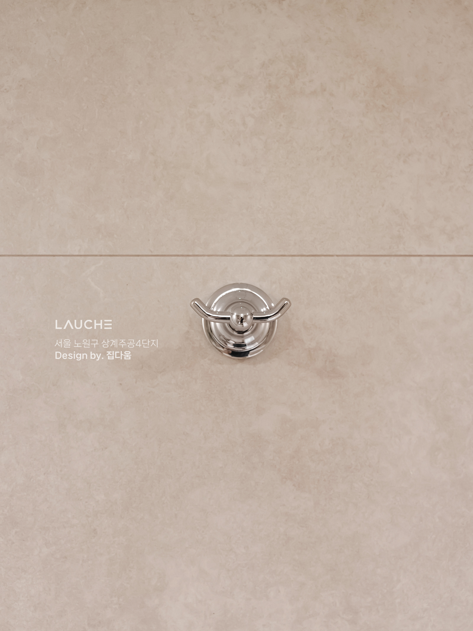 https://www.lauche.co.kr/data/file/m02_01/1935221681_Z5FiYch1_79ee3a50772d82eb39124c4cb4ad7e85b4a51545.jpg