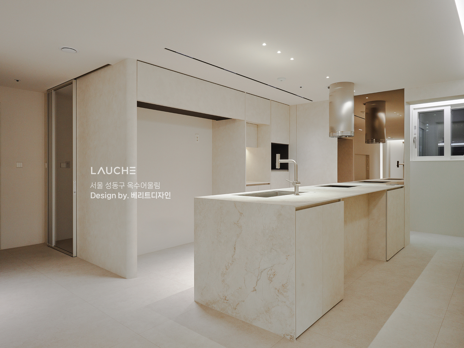 https://www.lauche.co.kr/data/file/m02_01/1935221681_ZOQ2k5Iv_503a2f1ac1a996c7bc578a49073e88092ef431fa.jpg