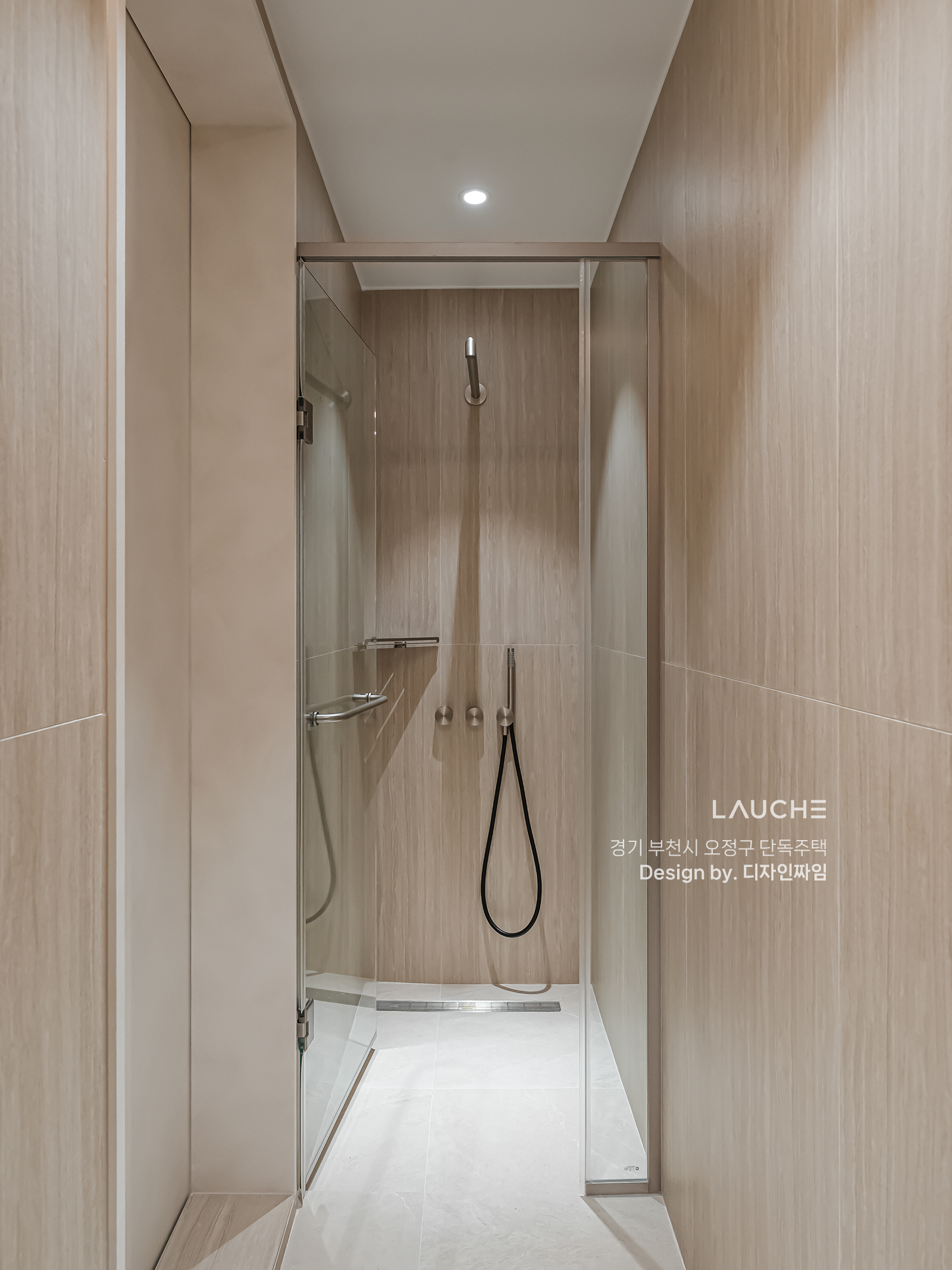 https://www.lauche.co.kr/data/file/m02_01/1935221681_ZS3GwxcM_02be5818b57c7e2ab1967ca49ea74c1d107f6486.jpg