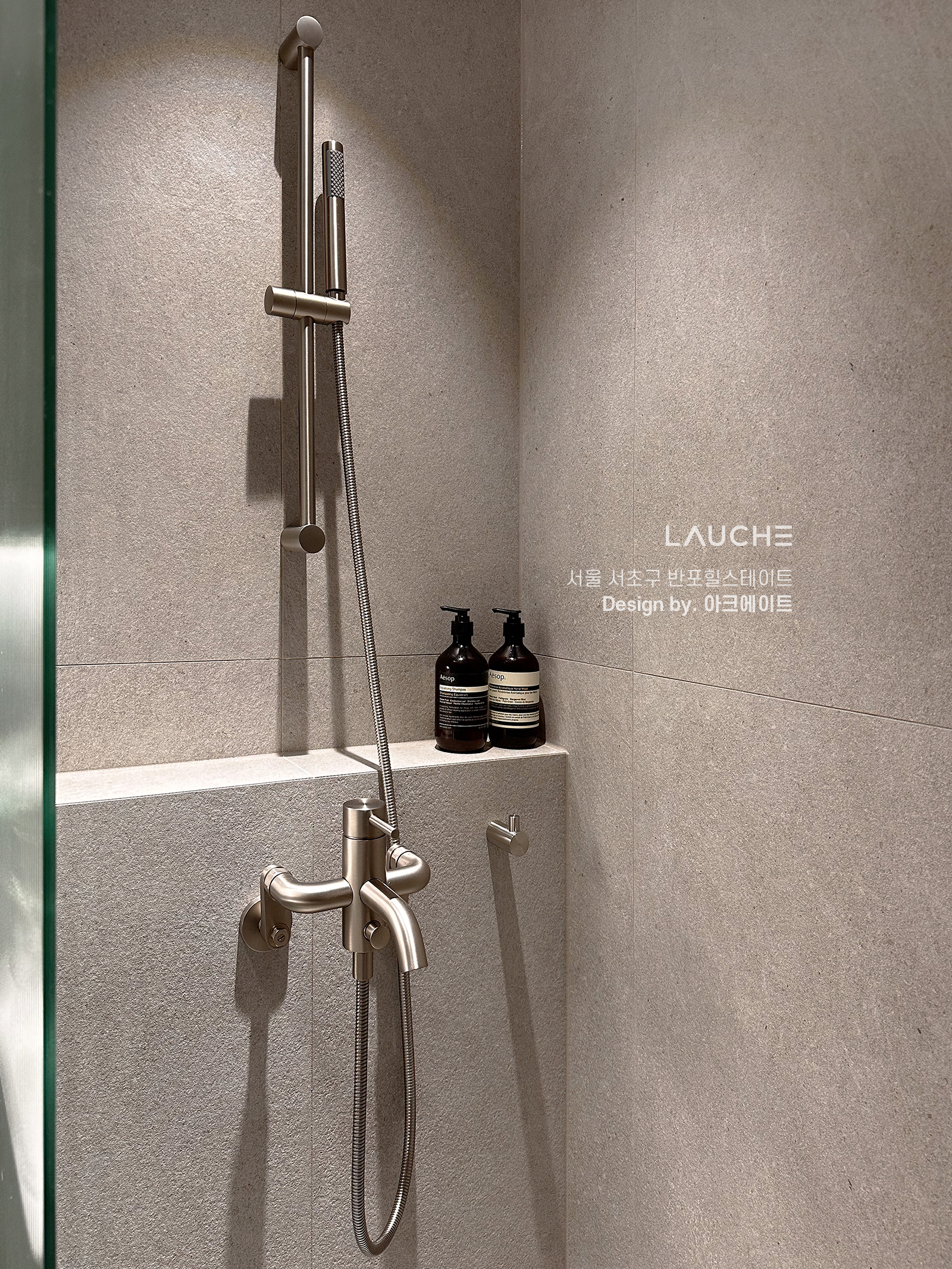 https://www.lauche.co.kr/data/file/m02_01/1935221681_ZVKoadqG_330a31329408e2ab0e75ccb77a24fa63863f3ea9.jpg