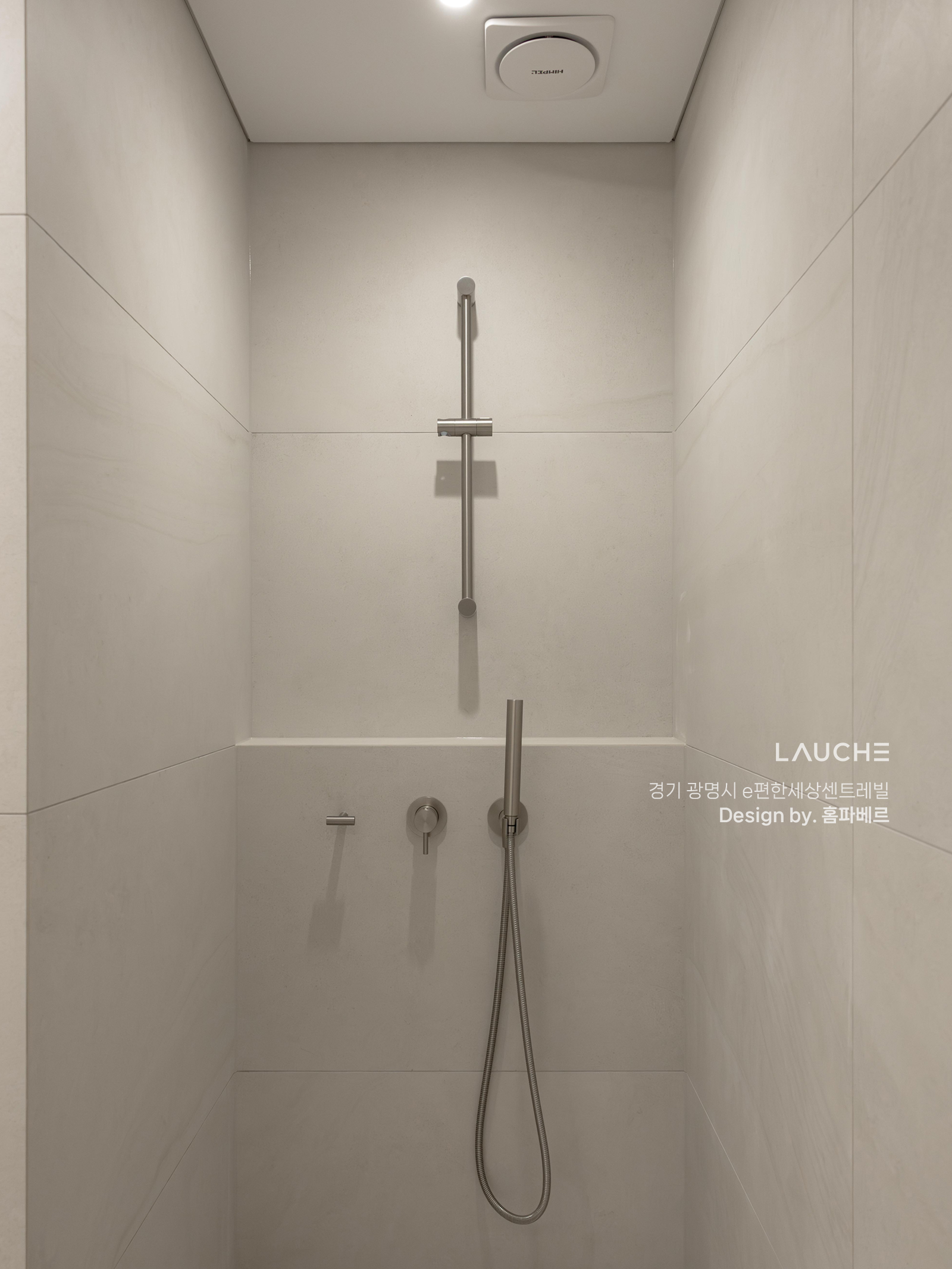 https://www.lauche.co.kr/data/file/m02_01/1935221681_aSkKuZdG_5222d0720d7e50e016a071113e4dd464bb234357.jpg