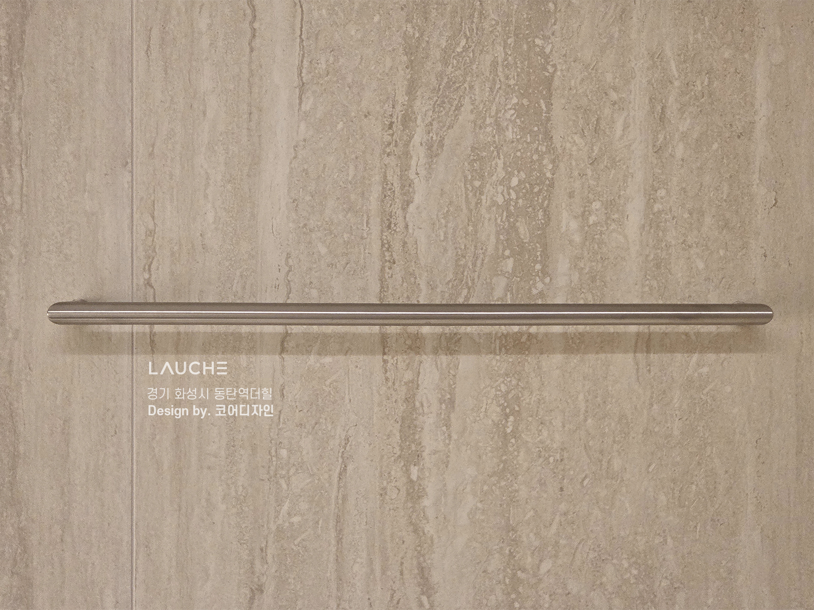 https://www.lauche.co.kr/data/file/m02_01/1935221681_aWU4wrdF_456bbadc9e12e1fd25ce42947baabd250fd3b01c.jpg