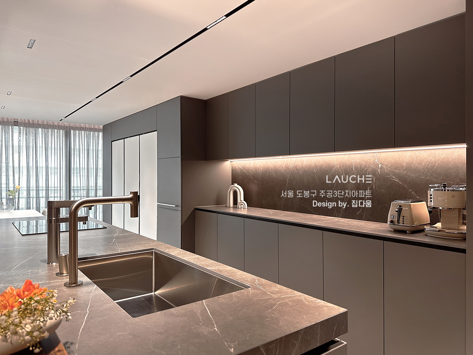https://www.lauche.co.kr/data/file/m02_01/1935221681_bDAUdjHF_0c8495d18b95aeb0df10abd4ef06e9dabb27c49c.jpg