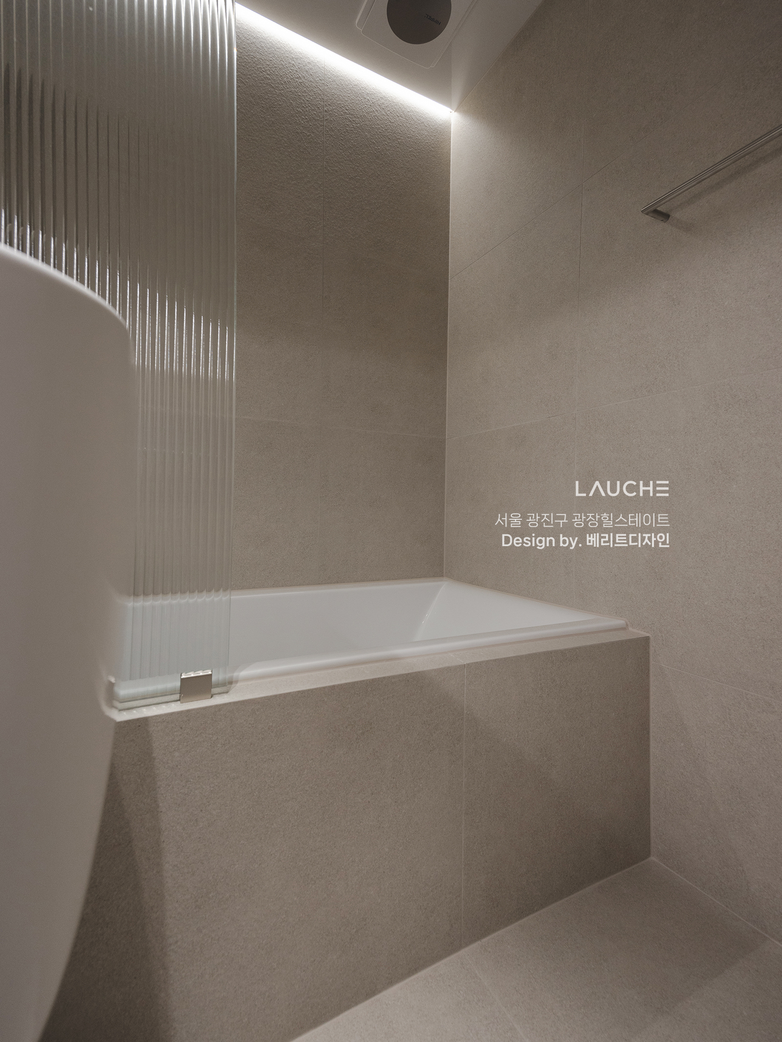 https://www.lauche.co.kr/data/file/m02_01/1935221681_bOCDj8ps_14af9950b6ea4ba2482f4a732776fb2210fec27d.jpg