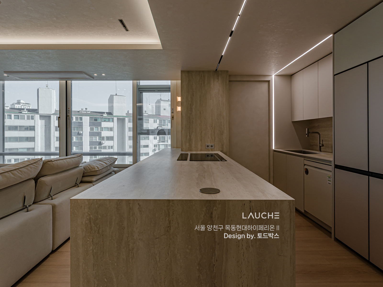 https://www.lauche.co.kr/data/file/m02_01/1935221681_bVcjnUug_254883459c1eeb7aa4f795947ae5e948e50fb1e8.jpg