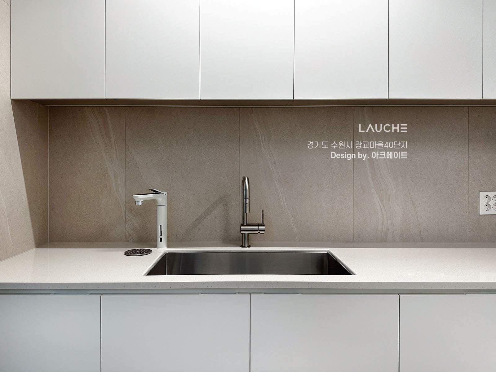 https://www.lauche.co.kr/data/file/m02_01/1935221681_bnlM1RJ7_4f1f9467633b6639b52e8eaf5cae6258feac3286.jpg