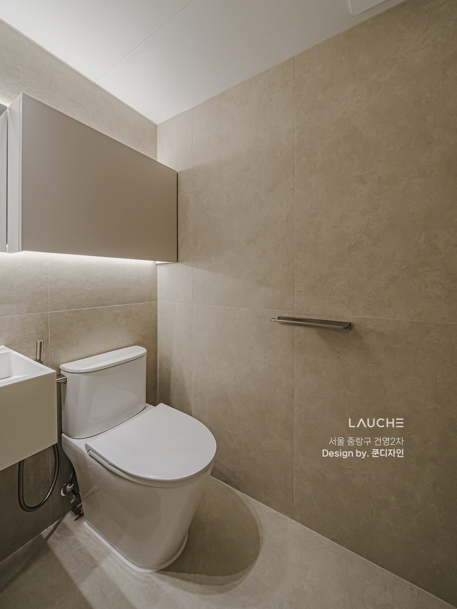https://www.lauche.co.kr/data/file/m02_01/1935221681_bv6Tr2Ap_fbd13fbd7a23f05fc98bed3bc9a62f653b2b58a2.jpg