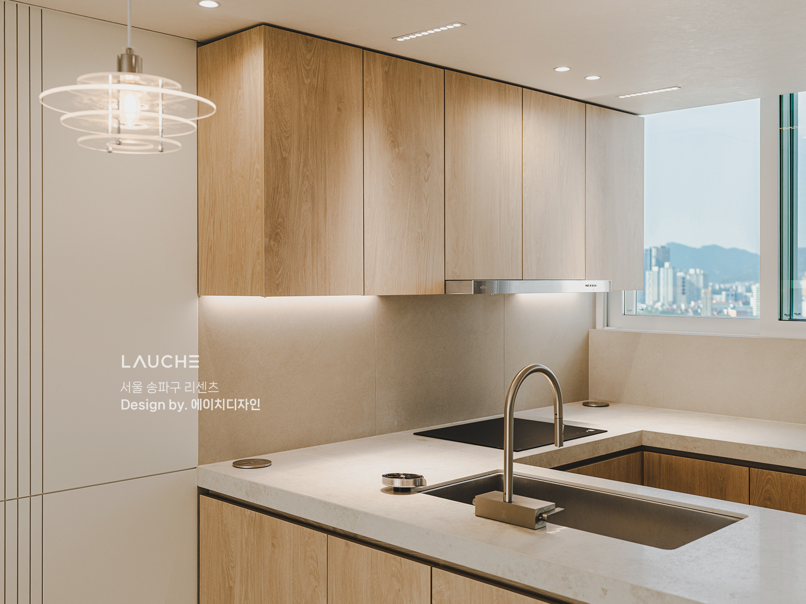 https://www.lauche.co.kr/data/file/m02_01/1935221681_c4ndBjqC_ab81c6a4ecdebcbd64bd49de798f7e872450a059.jpg