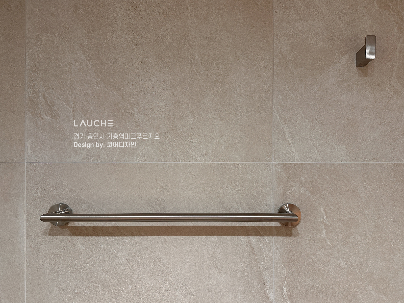 https://www.lauche.co.kr/data/file/m02_01/1935221681_c8kY9TBS_954f354f7aef480120a35fba321f7af025340782.jpg