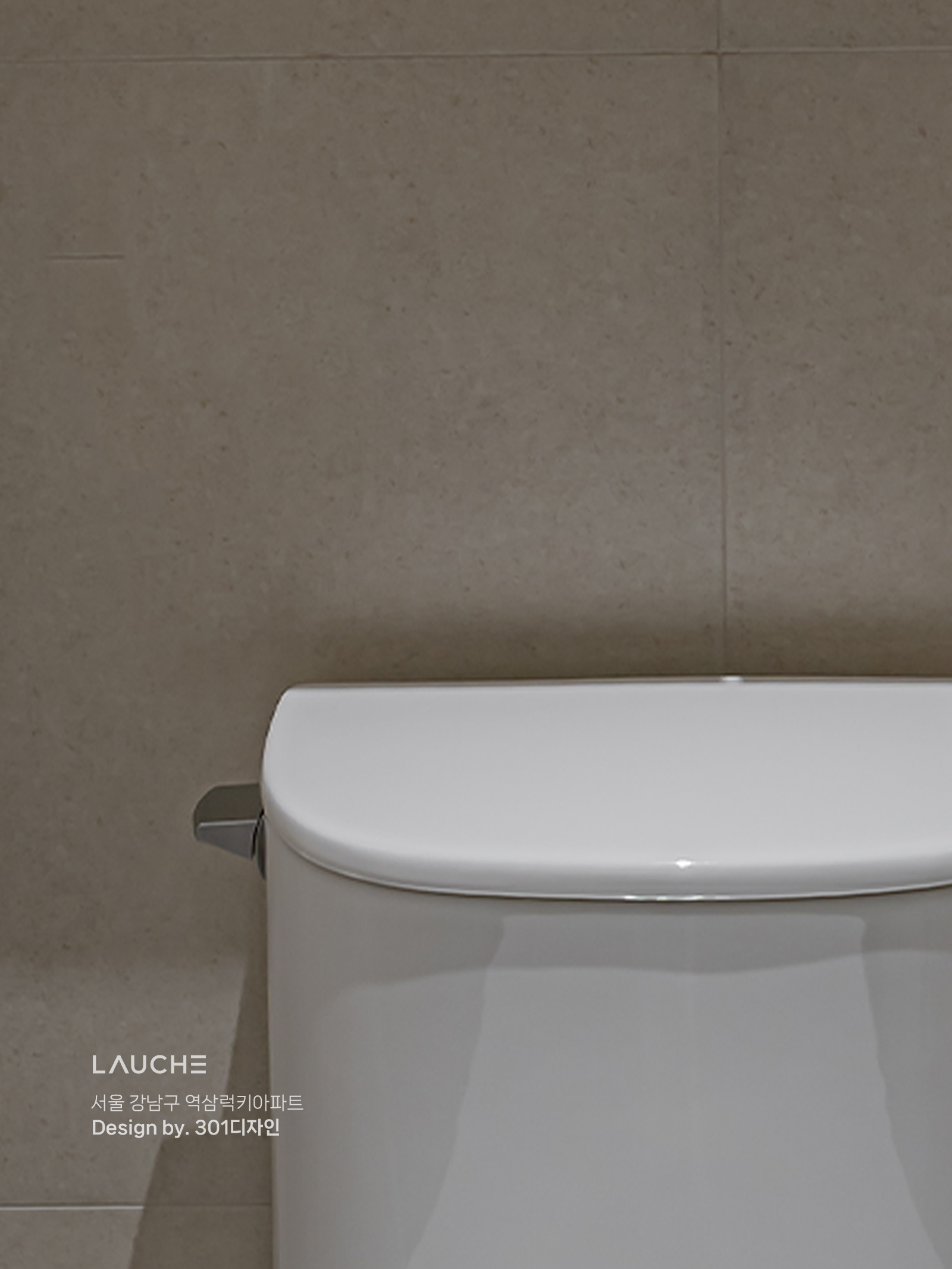 https://www.lauche.co.kr/data/file/m02_01/1935221681_c9TYde4M_9ac7ddd7313ca7872368b31e6617cb09c4827078.png