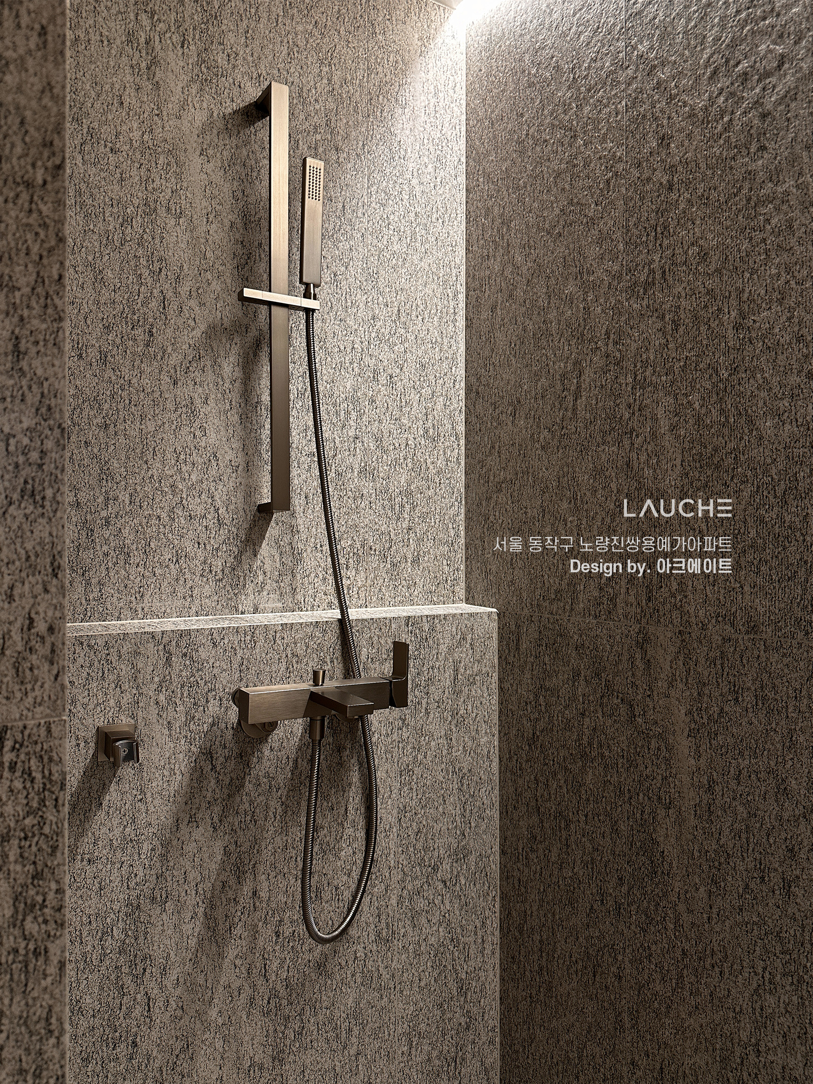 https://www.lauche.co.kr/data/file/m02_01/1935221681_cCGThVK5_a1a0cb51051cf73c60715b1698f9485ecf79cfb1.jpg