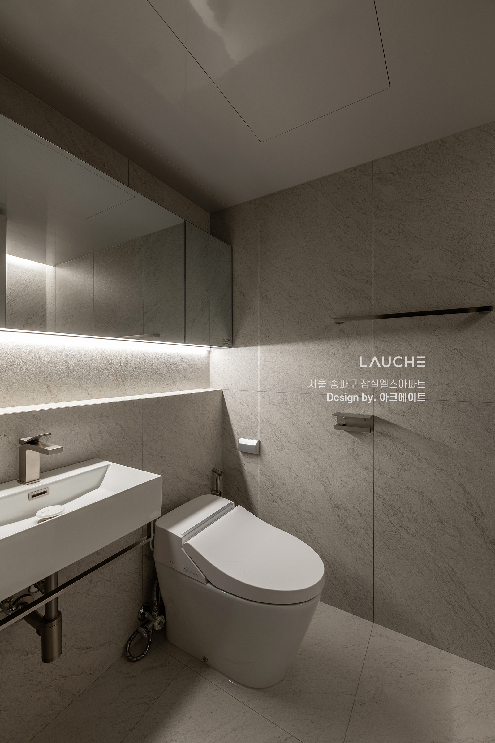https://www.lauche.co.kr/data/file/m02_01/1935221681_cHa7hGgL_55a2466a7e6b394a300e7ea747bf59d8774ab758.jpg