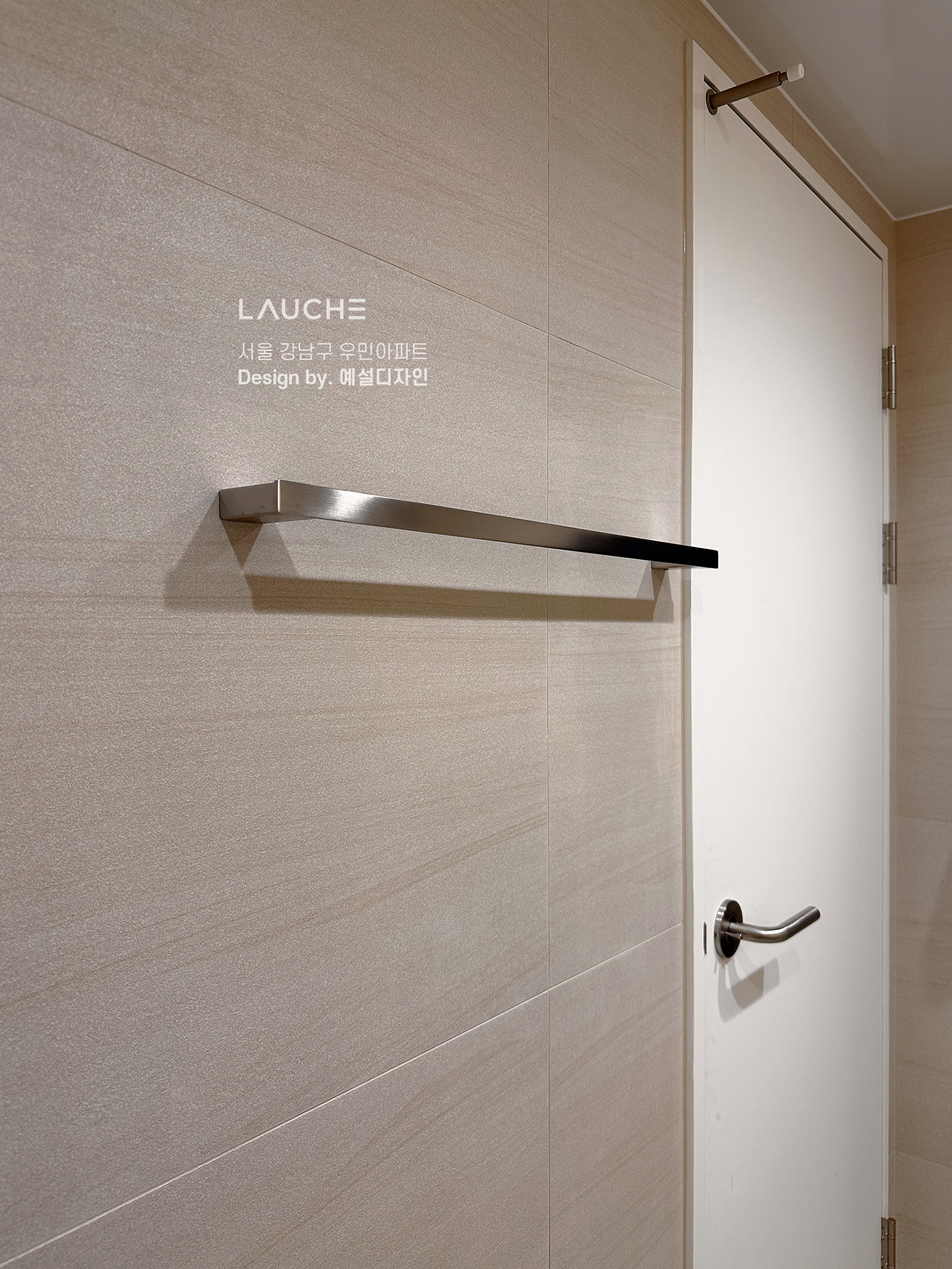 https://www.lauche.co.kr/data/file/m02_01/1935221681_cOzSbN64_3517d9b83595c6e29ccdb317016514cf32d95f5a.jpg