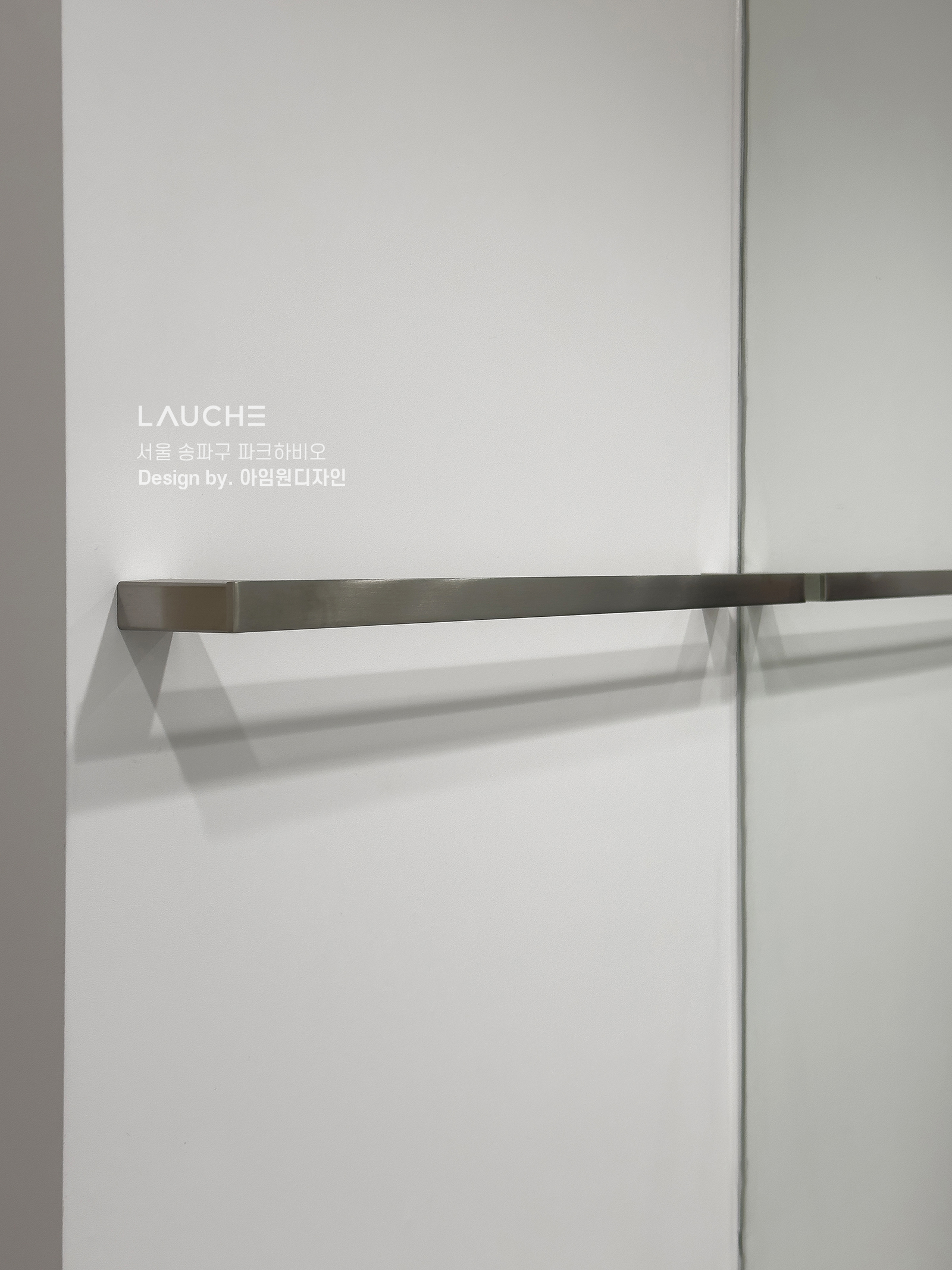 https://www.lauche.co.kr/data/file/m02_01/1935221681_cUF82ihr_34bdb1a5be24da85ce06e9e182d51cbfe0a230f7.jpg