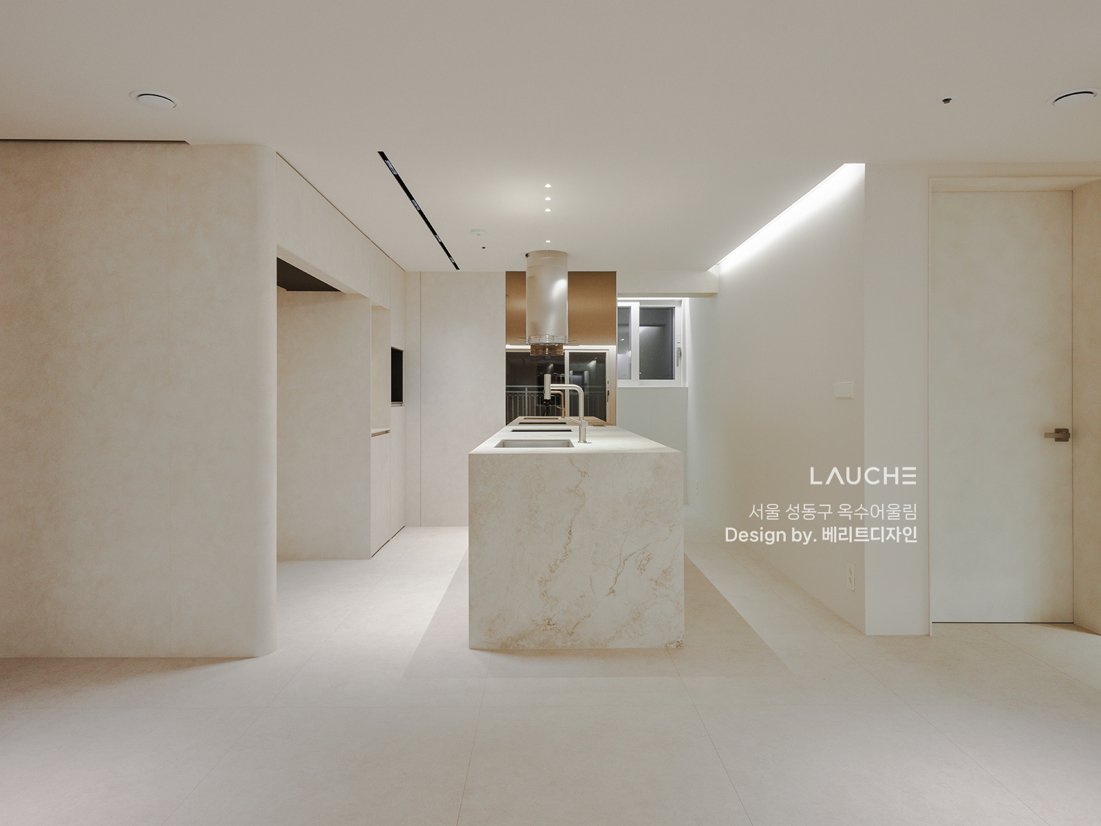https://www.lauche.co.kr/data/file/m02_01/1935221681_cgwCDptB_695d0400f4e626d067a5d602470eb5b2e42455bf.jpg