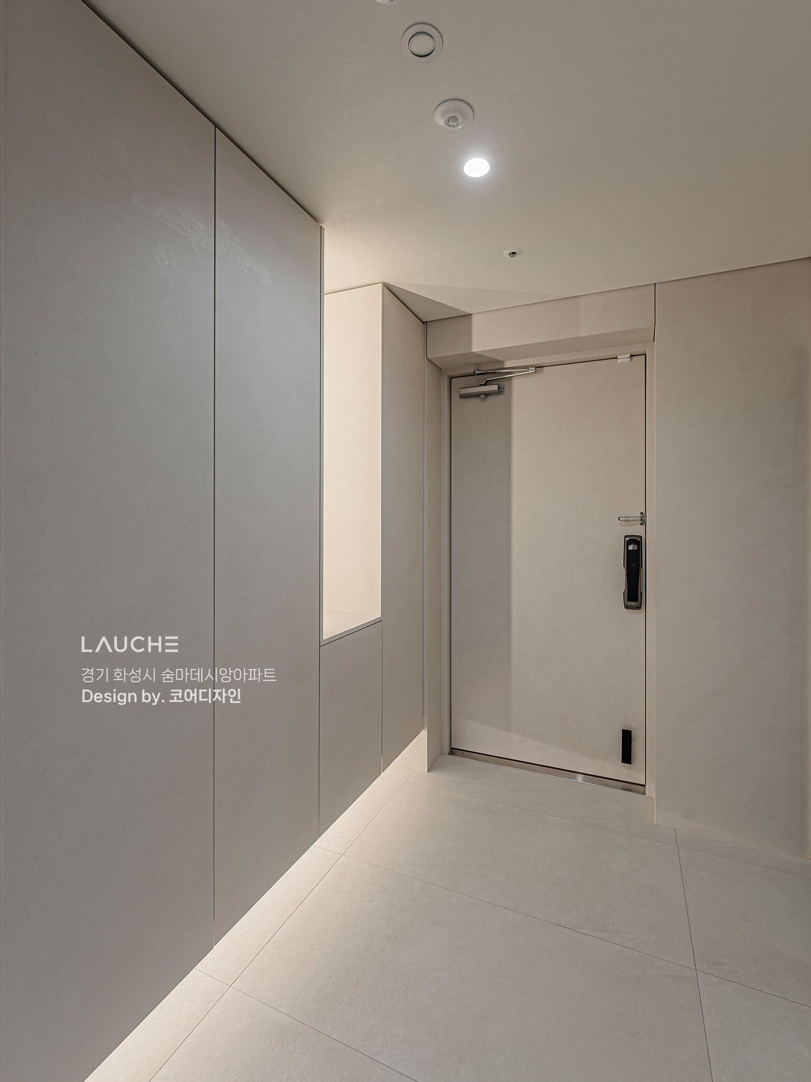 https://www.lauche.co.kr/data/file/m02_01/1935221681_czeXIwMk_c09a087128122b95997c925119268ff9f3cdbc2d.png