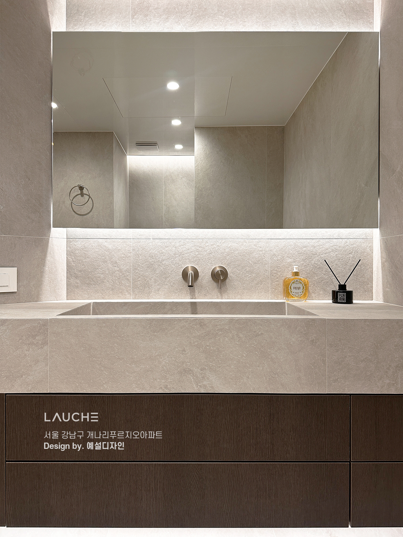 https://www.lauche.co.kr/data/file/m02_01/1935221681_d7b0veGU_eb19840aa4df46a8064a0e85fc1a6eb1eb02c6fb.jpg